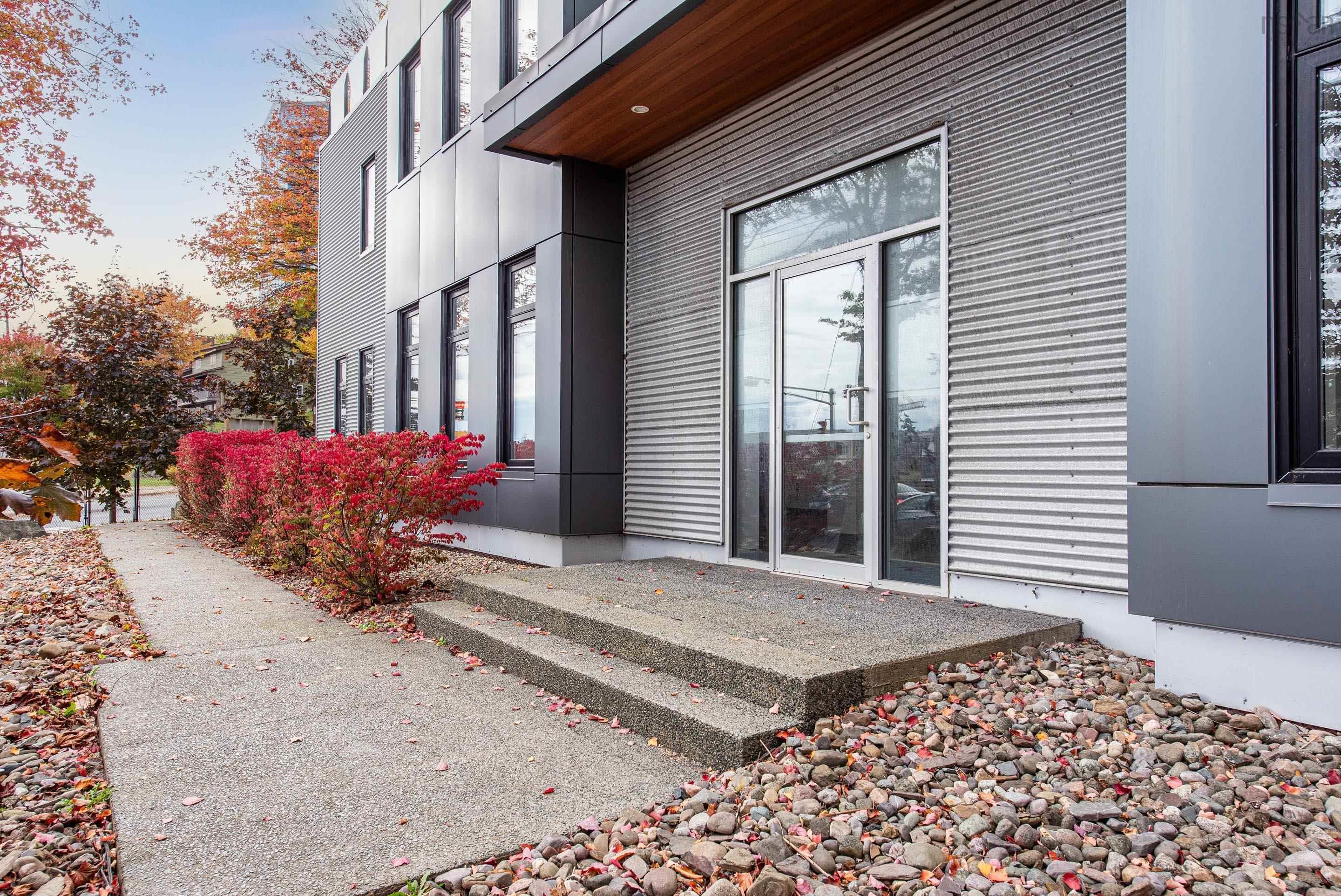 7 Bayview Road, Halifax, NS (MLS 202526369)