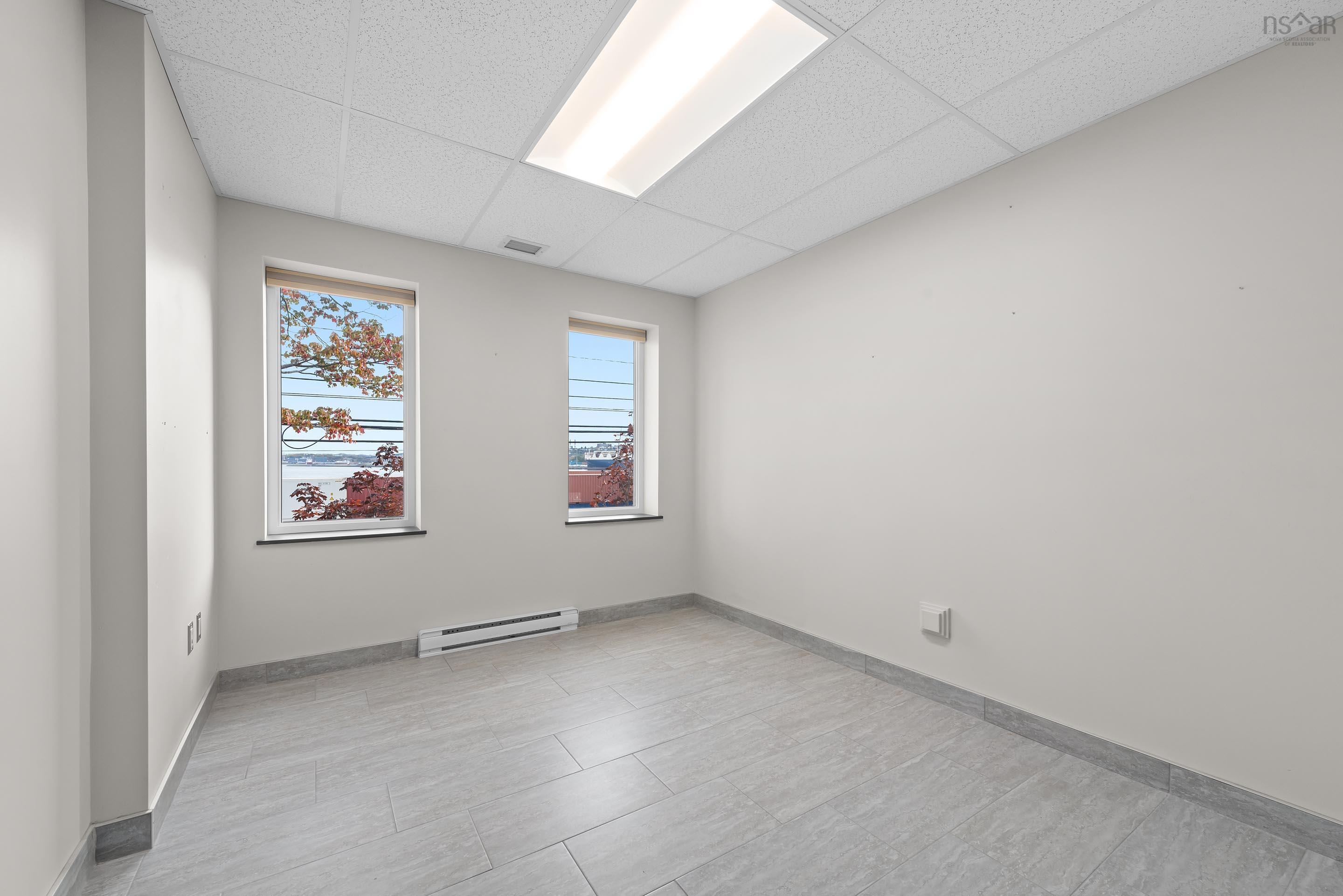 7 Bayview Road, Halifax, NS (MLS 202526369)