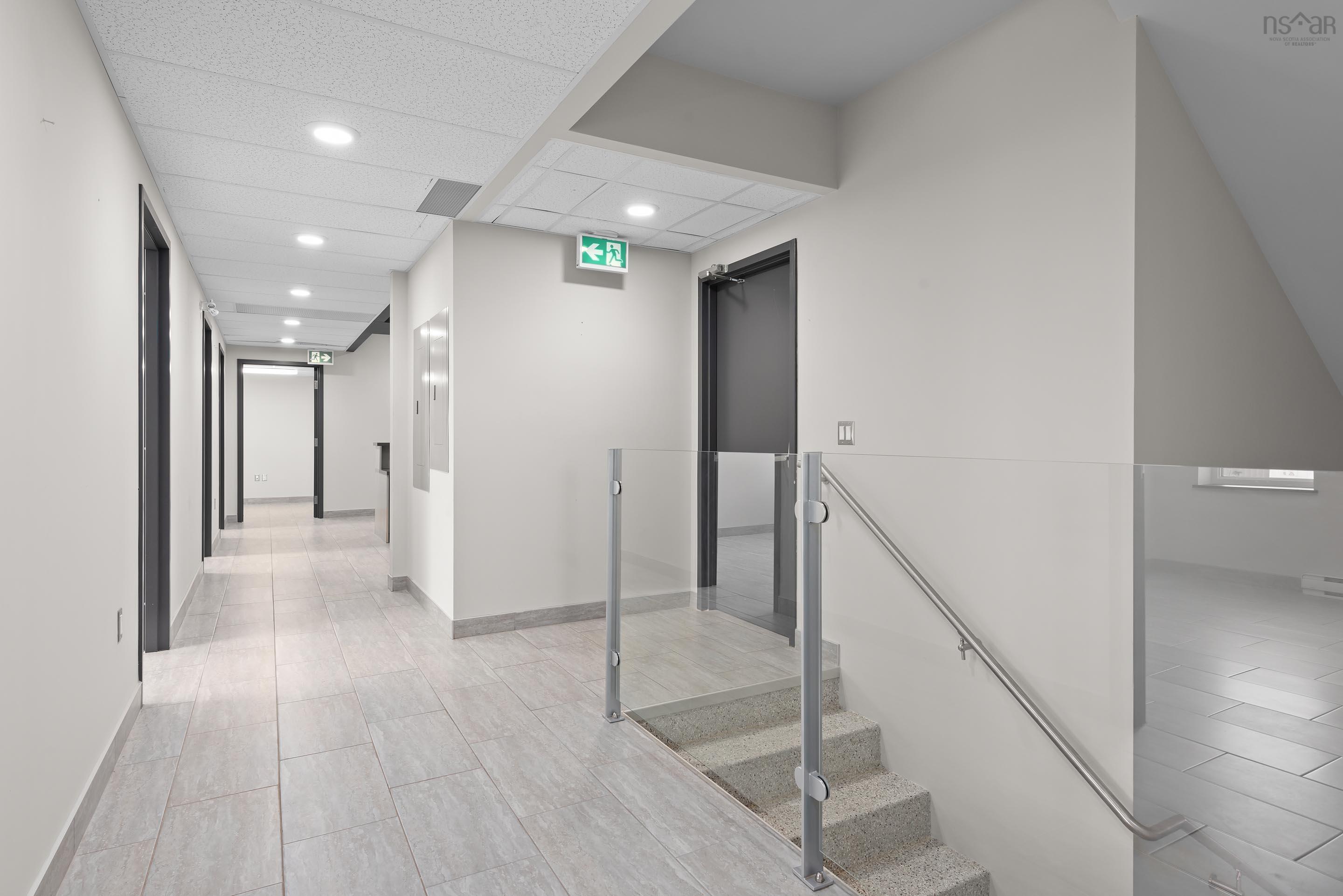 7 Bayview Road, Halifax, NS (MLS 202526369)