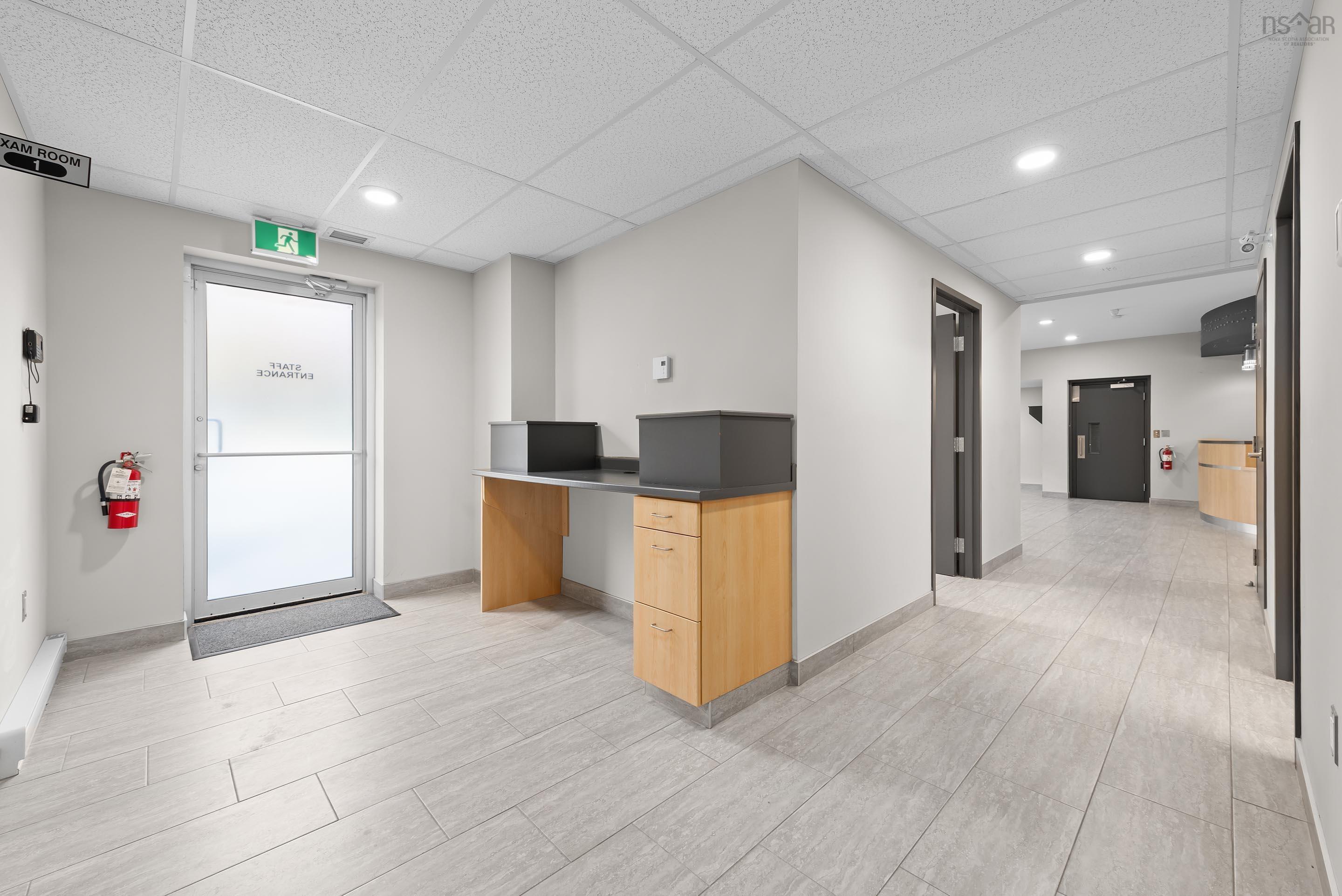 7 Bayview Road, Halifax, NS (MLS 202526369)