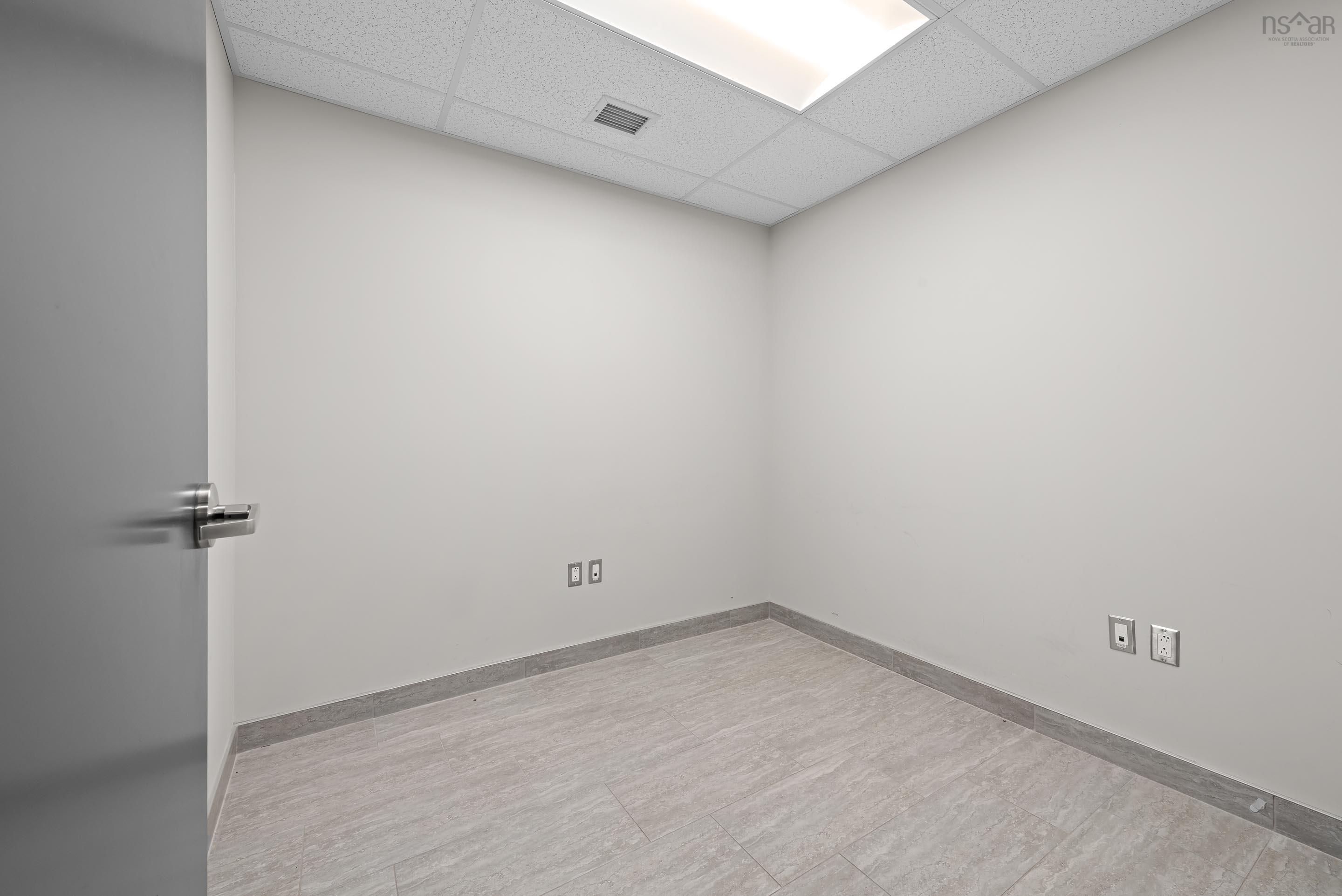 7 Bayview Road, Halifax, NS (MLS 202526369)