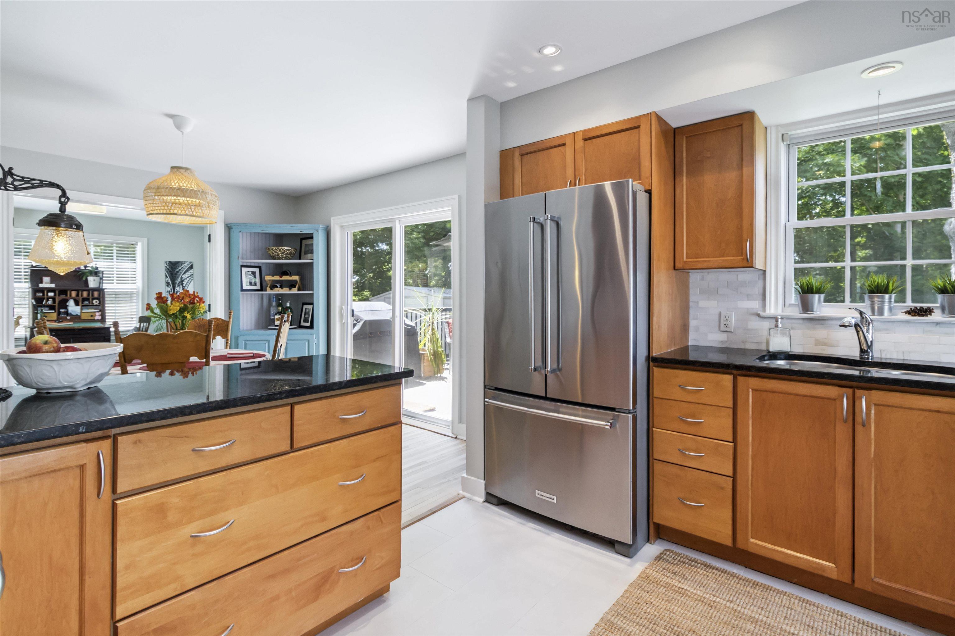 6873 Edward Arab Avenue, Halifax, NS (MLS 202526371)