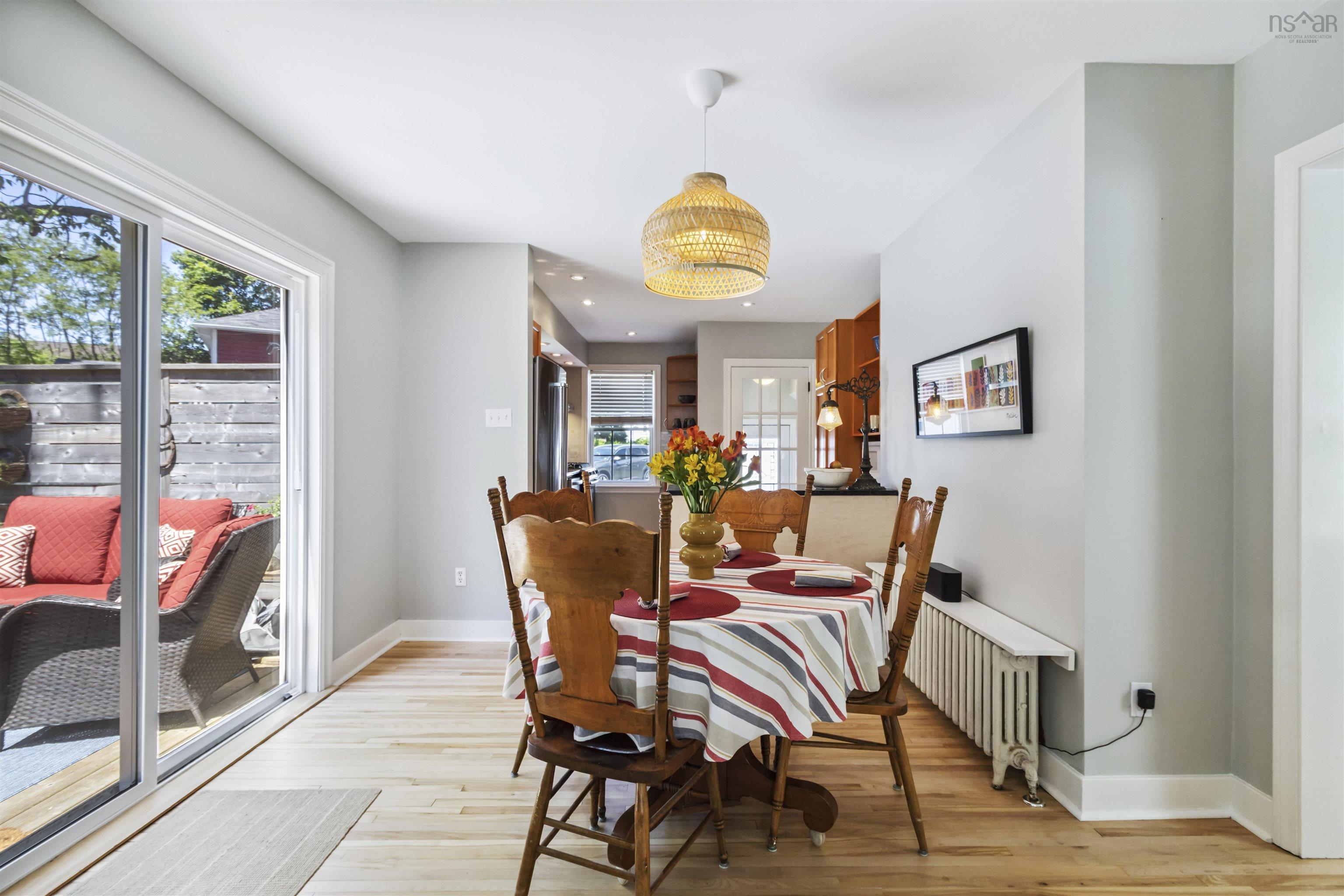 6873 Edward Arab Avenue, Halifax, NS (MLS 202526371)