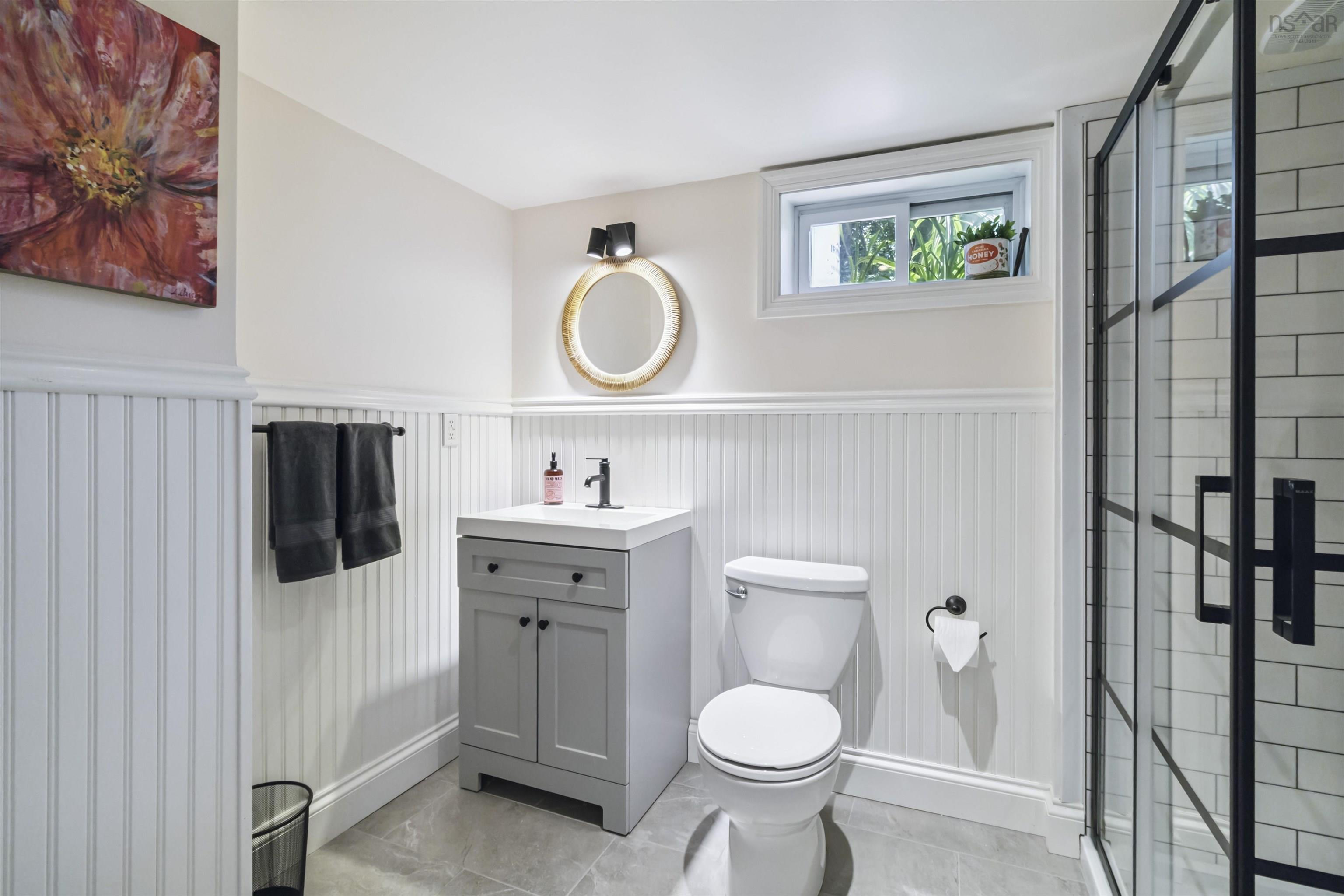 6873 Edward Arab Avenue, Halifax, NS (MLS 202526371)