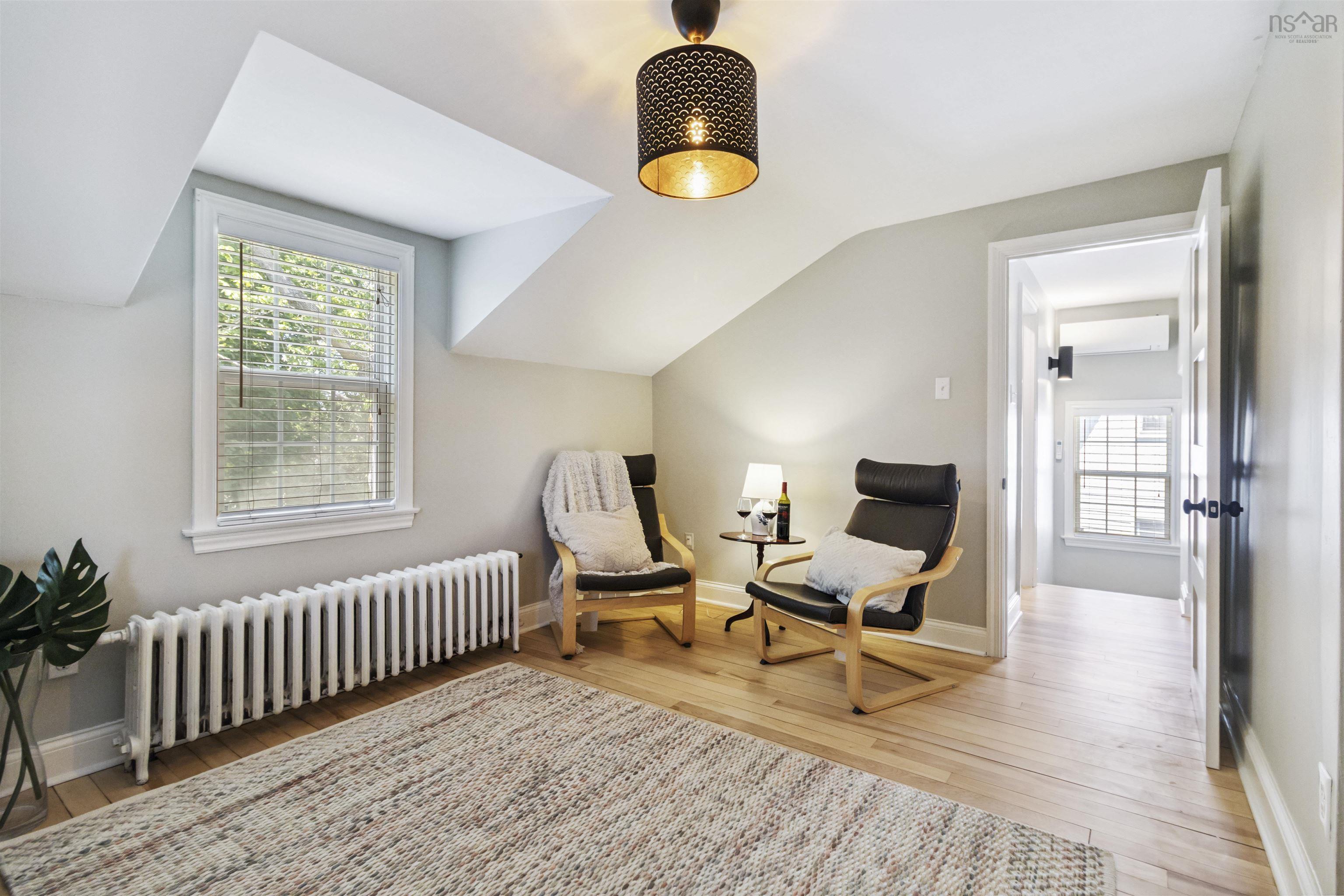 6873 Edward Arab Avenue, Halifax, NS (MLS 202526371)