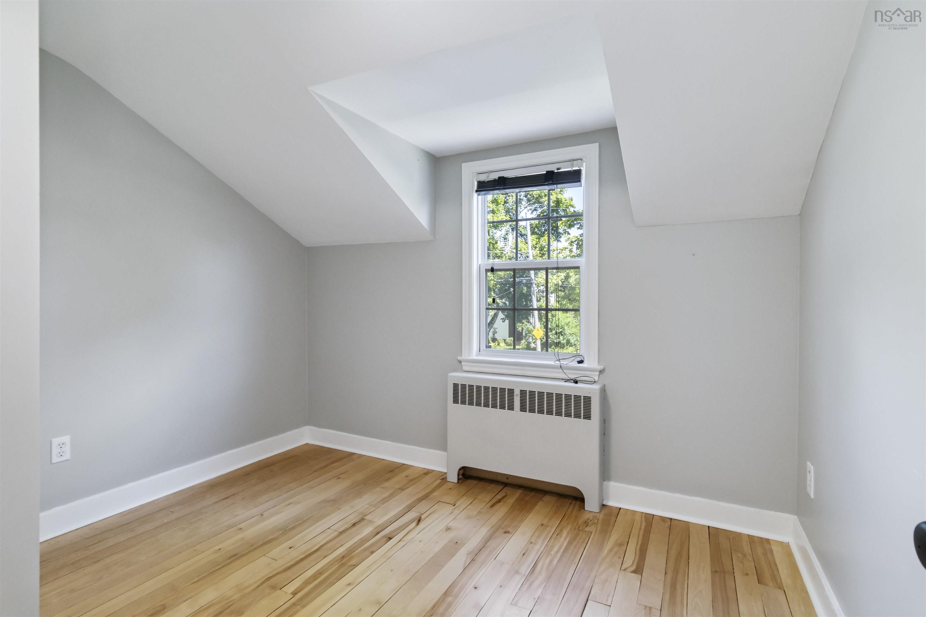 6873 Edward Arab Avenue, Halifax, NS (MLS 202526371)