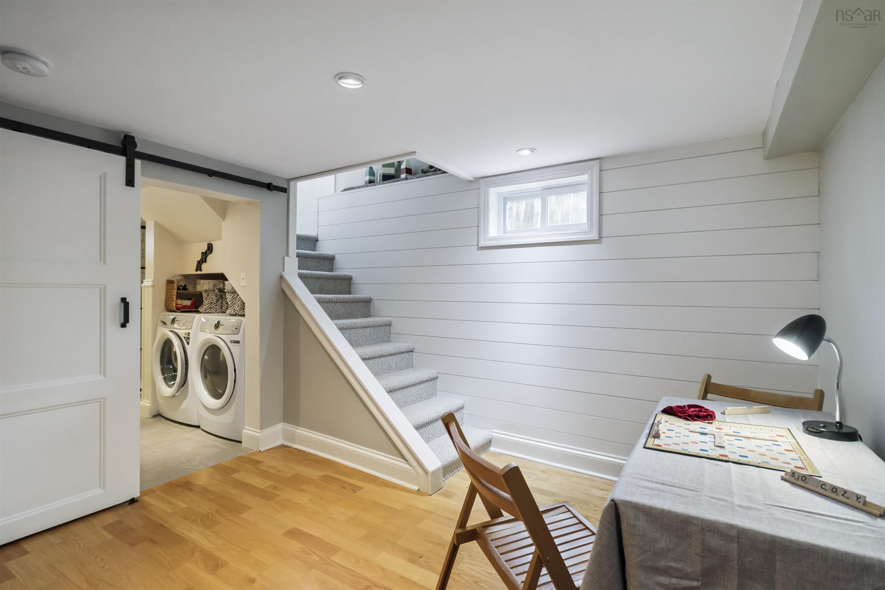 6873 Edward Arab Avenue, Halifax, NS (MLS 202526371)