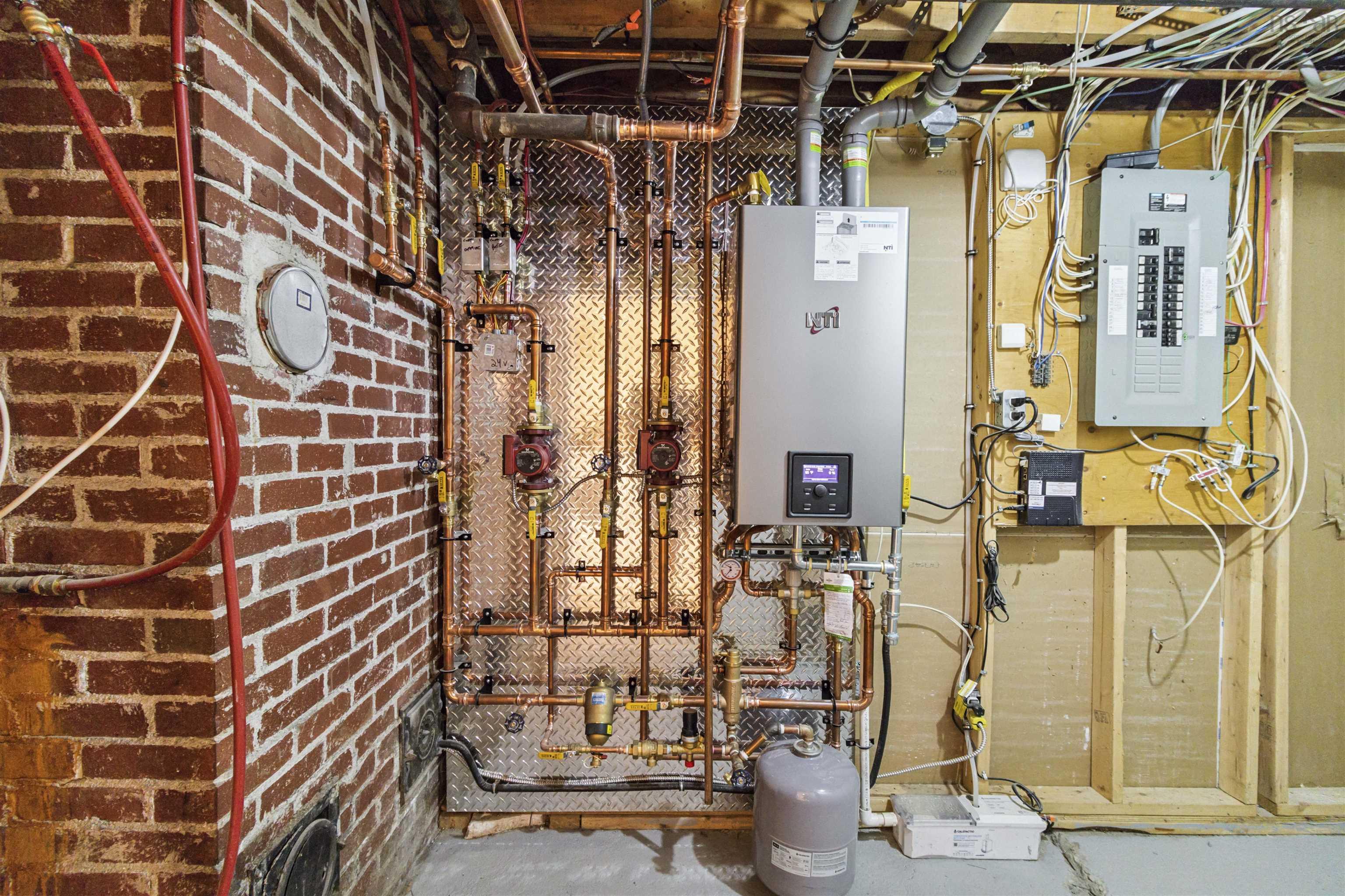 6873 Edward Arab Avenue, Halifax, NS (MLS 202526371)