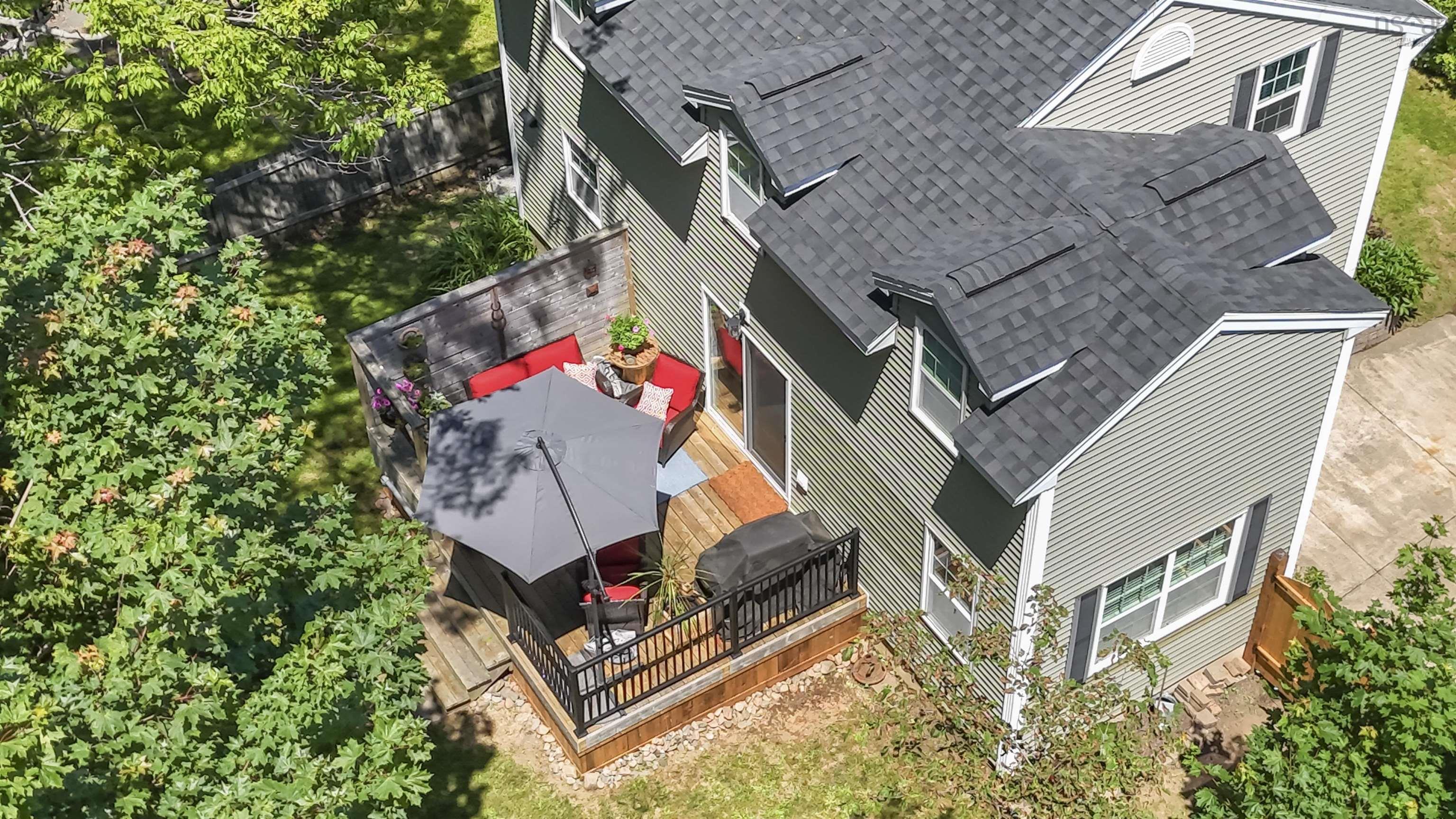 6873 Edward Arab Avenue, Halifax, NS (MLS 202526371)