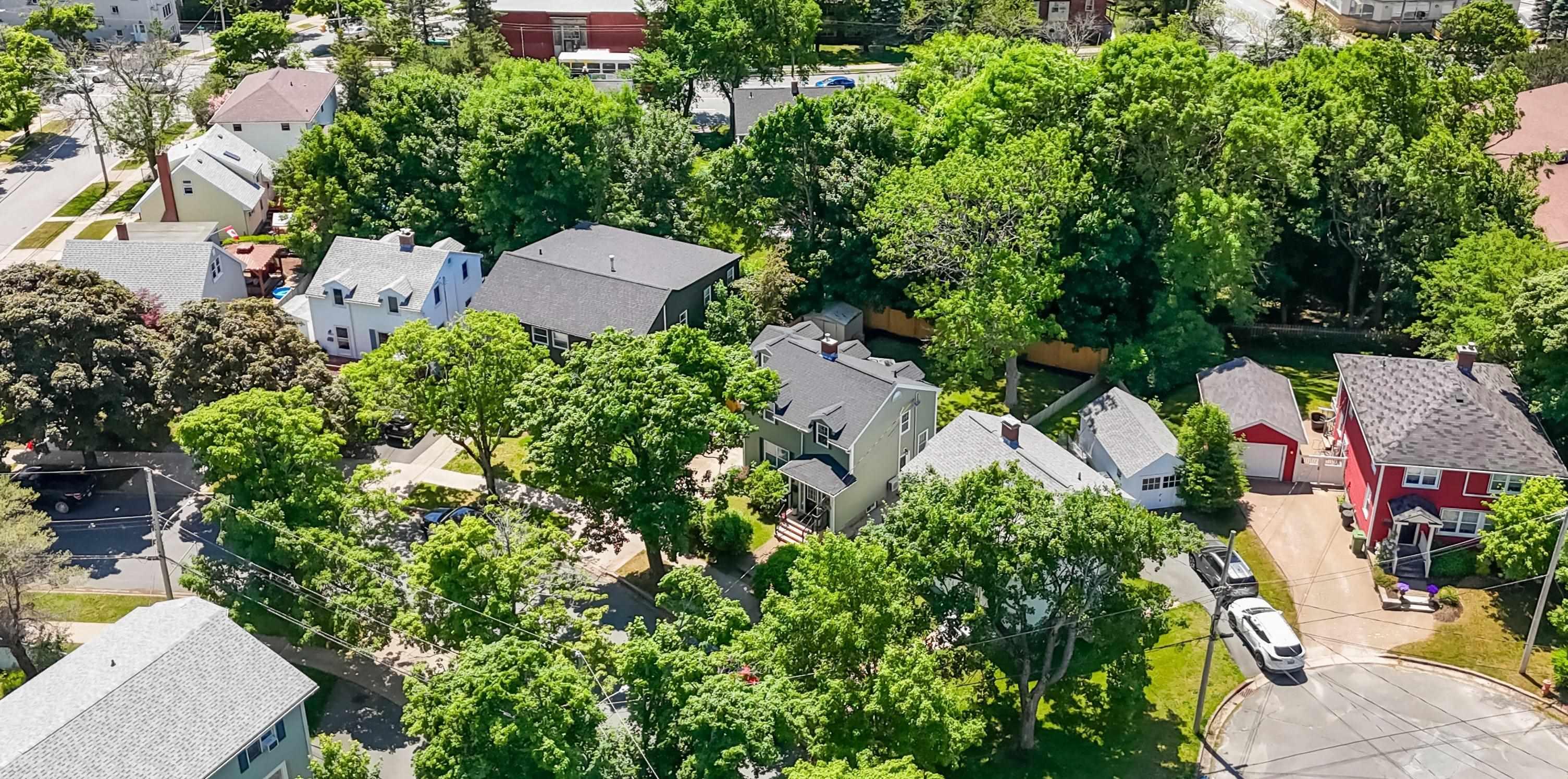 6873 Edward Arab Avenue, Halifax, NS (MLS 202526371)