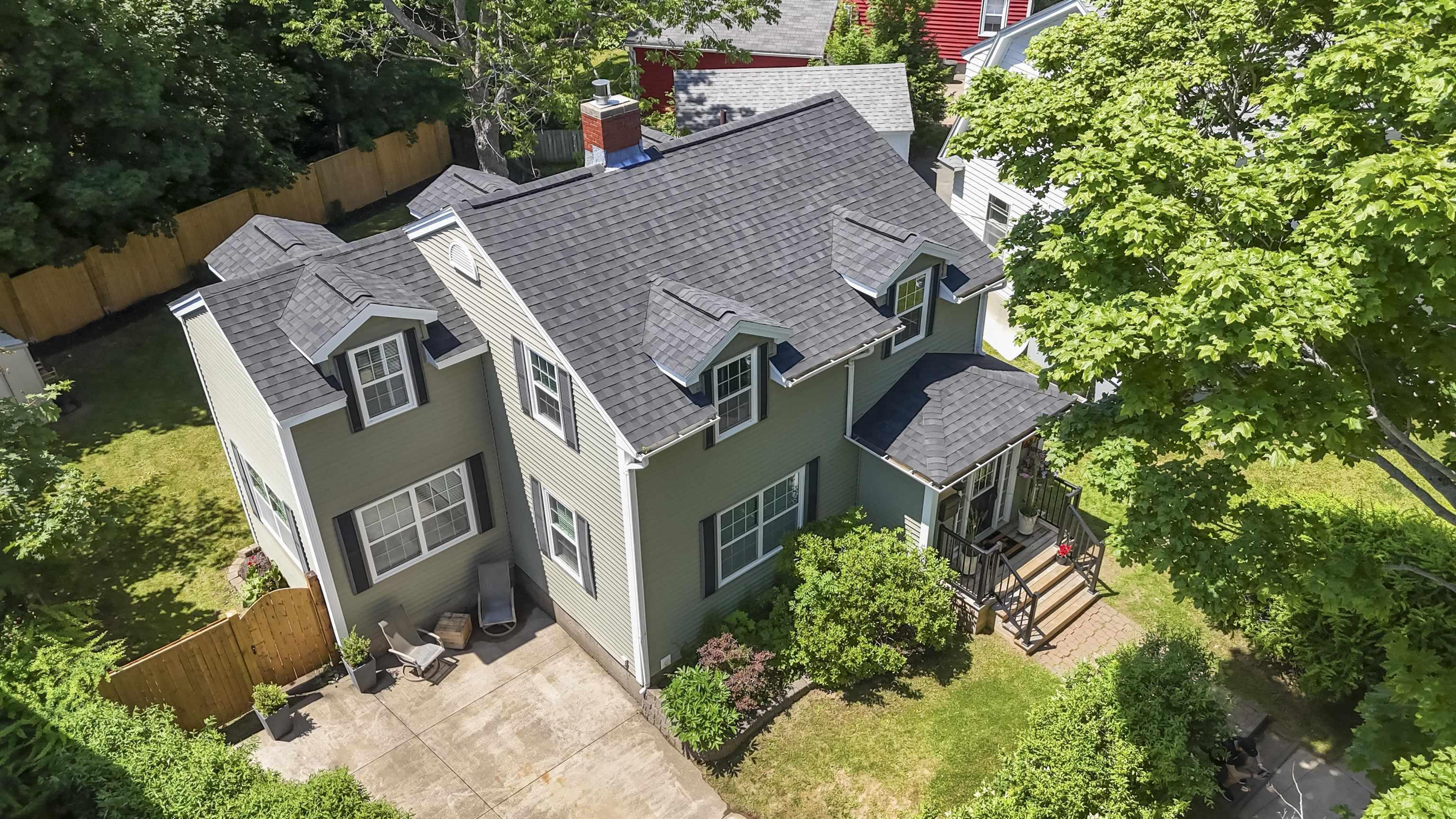 6873 Edward Arab Avenue, Halifax, NS (MLS 202526371)