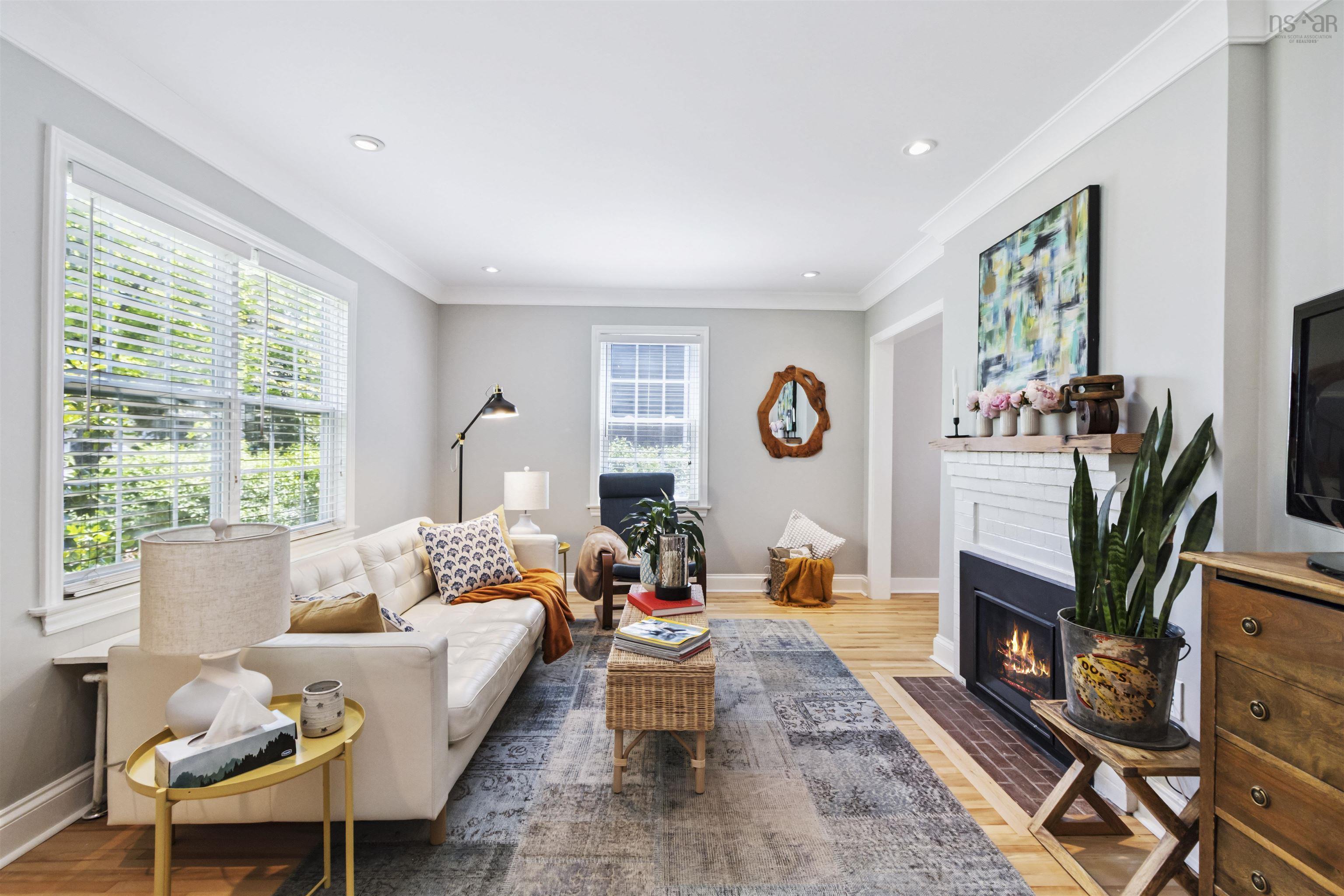 6873 Edward Arab Avenue, Halifax, NS (MLS 202526371)