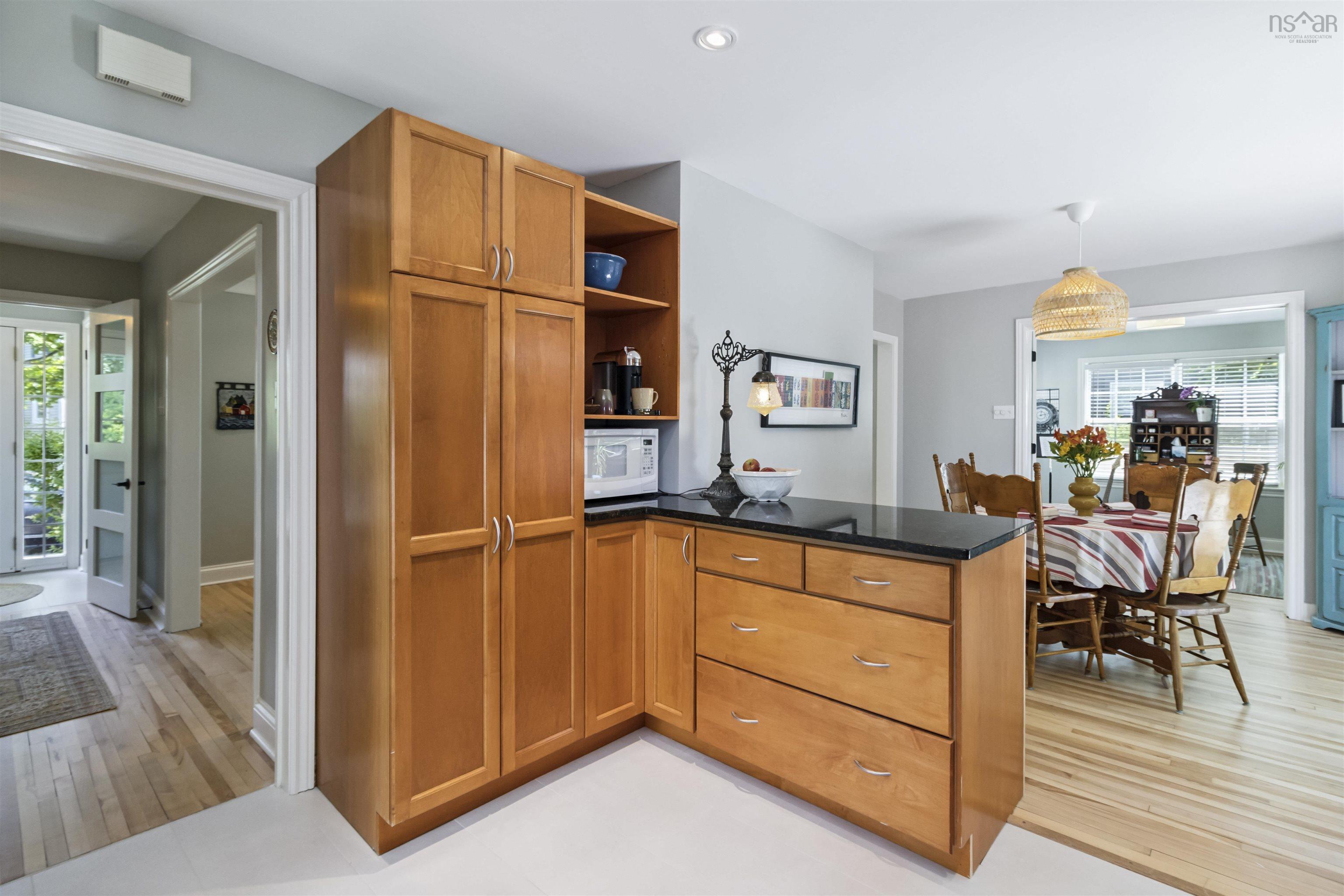 6873 Edward Arab Avenue, Halifax, NS (MLS 202526371)