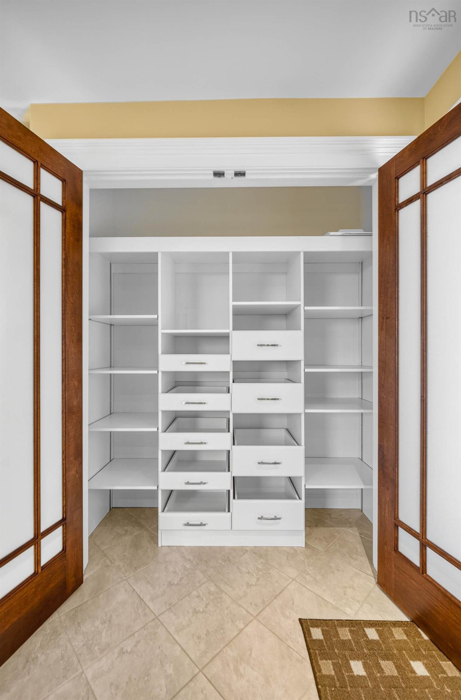 1754 Lower Prospect Road, Terence Bay, NS (MLS 202526373)