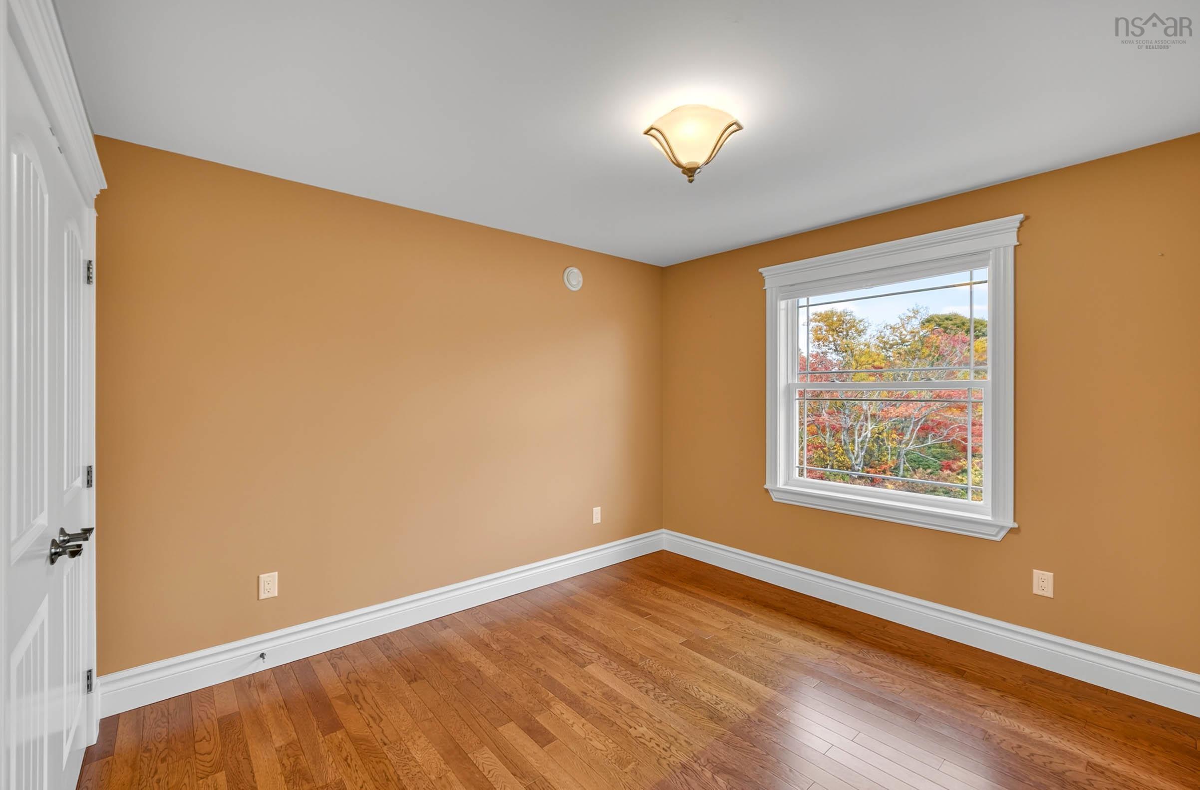 1754 Lower Prospect Road, Terence Bay, NS (MLS 202526373)