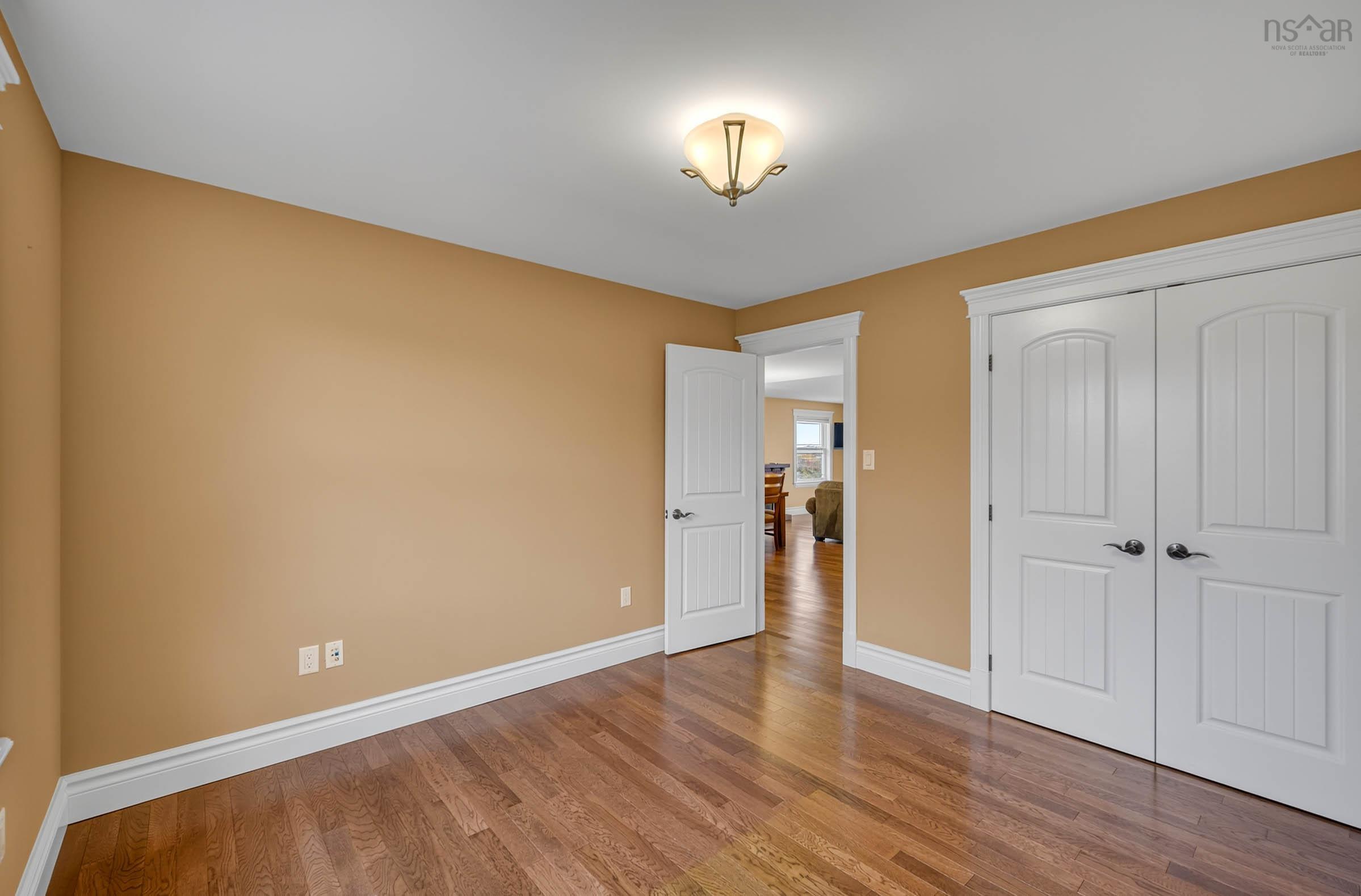 1754 Lower Prospect Road, Terence Bay, NS (MLS 202526373)