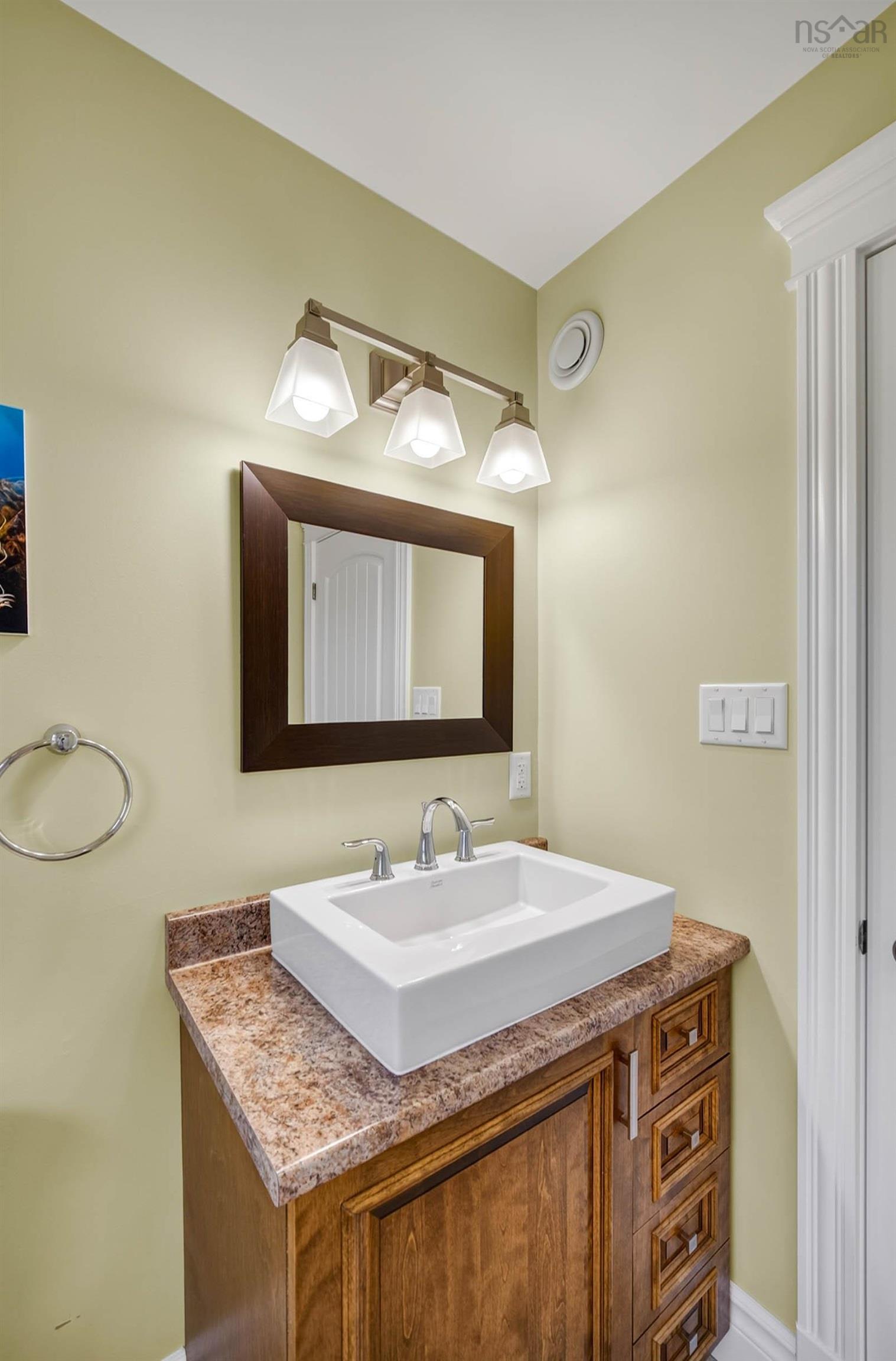 1754 Lower Prospect Road, Terence Bay, NS (MLS 202526373)