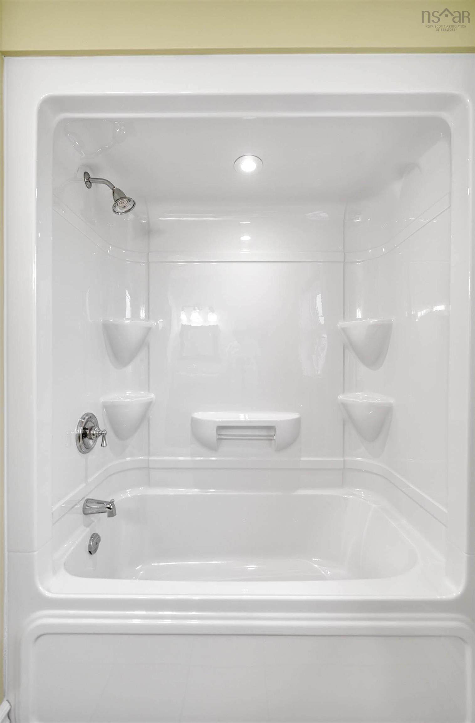 1754 Lower Prospect Road, Terence Bay, NS (MLS 202526373)