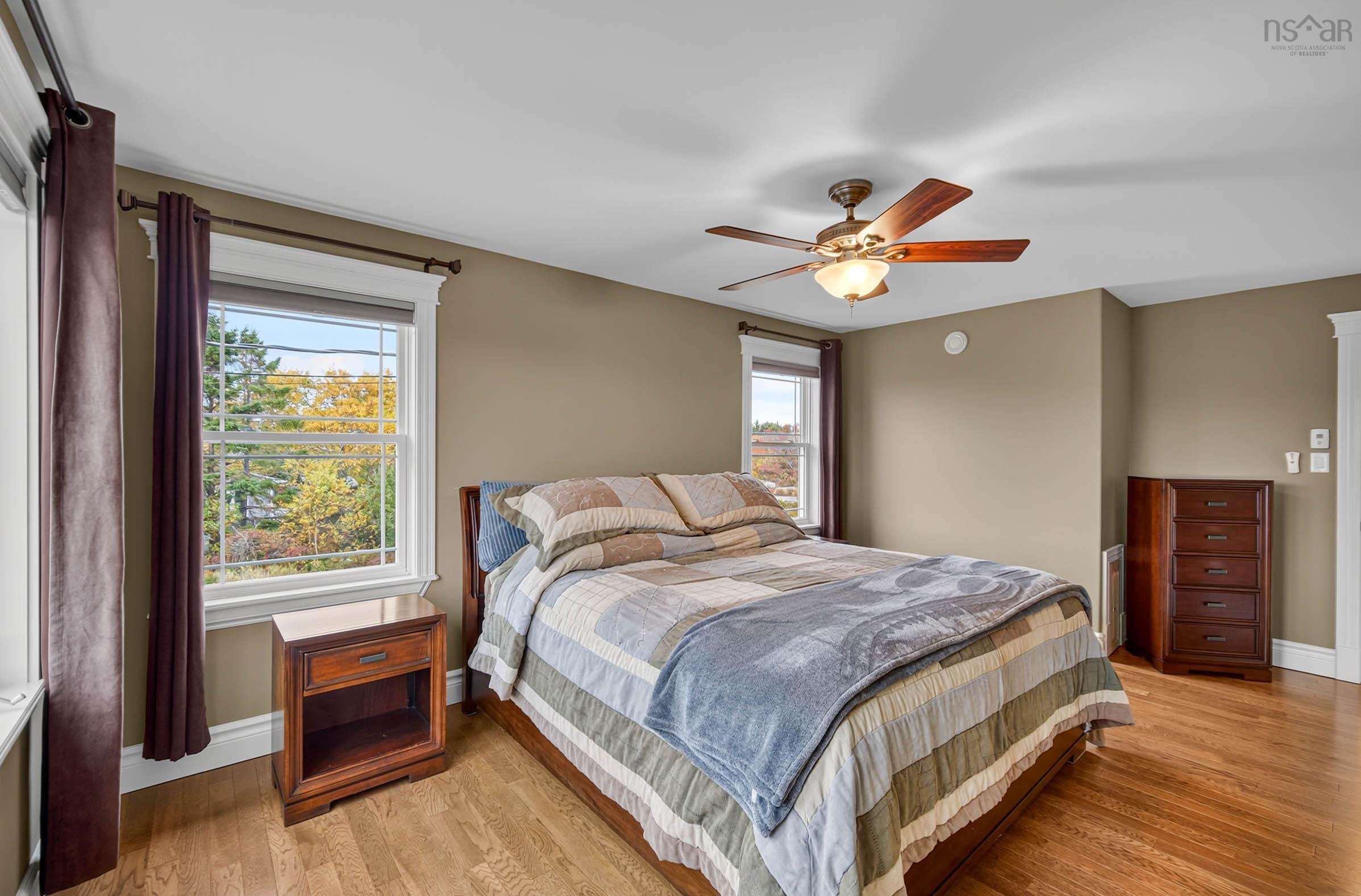 1754 Lower Prospect Road, Terence Bay, NS (MLS 202526373)