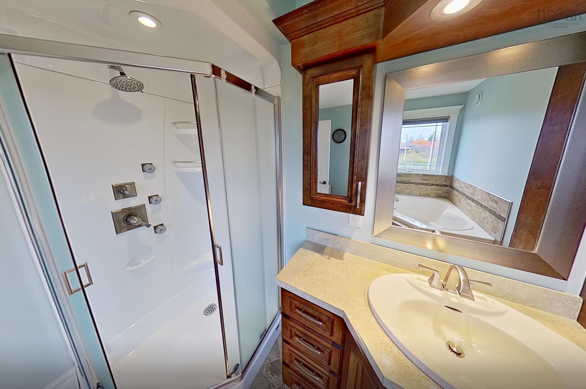 1754 Lower Prospect Road, Terence Bay, NS (MLS 202526373)