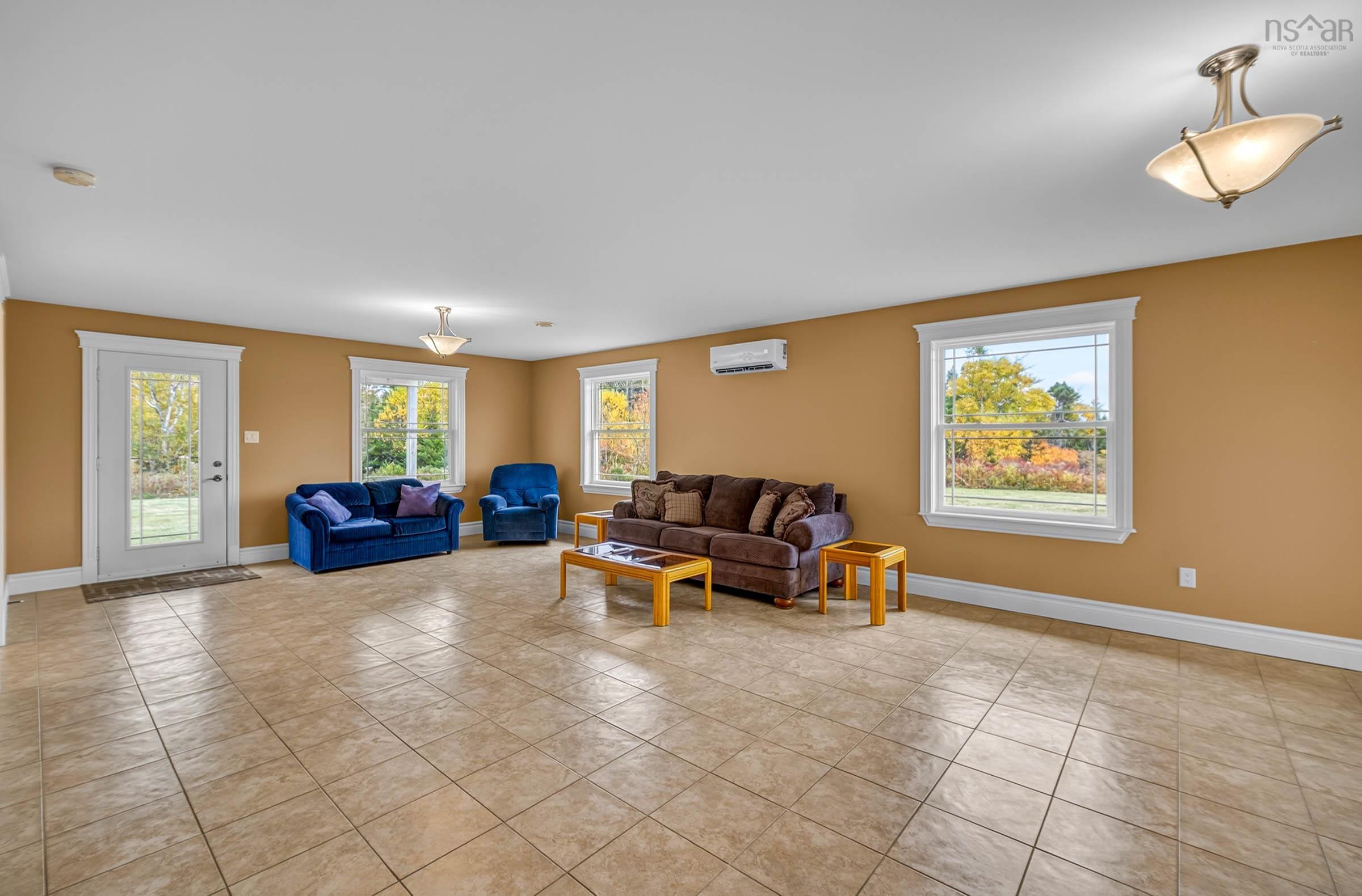 1754 Lower Prospect Road, Terence Bay, NS (MLS 202526373)