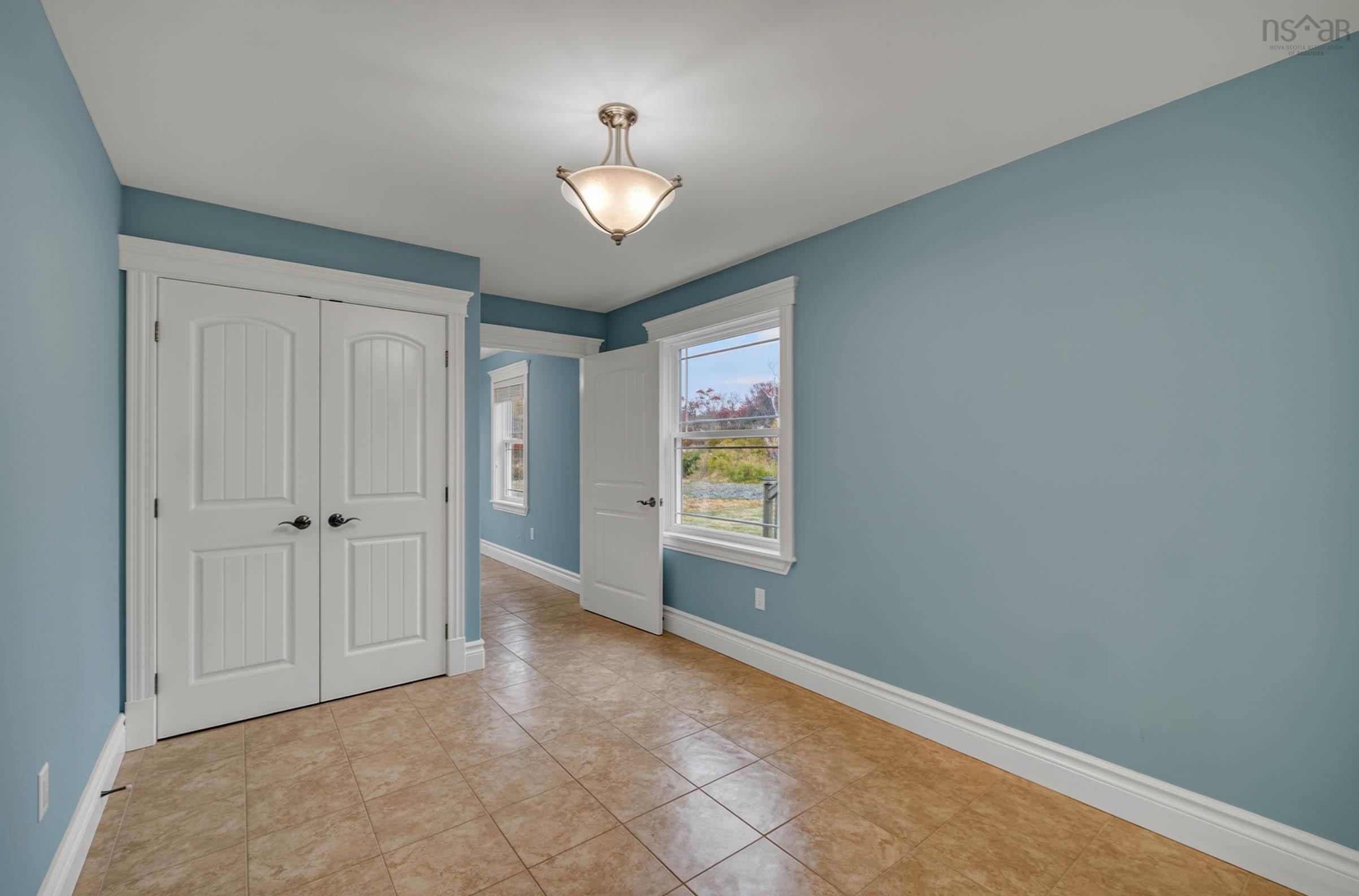 1754 Lower Prospect Road, Terence Bay, NS (MLS 202526373)