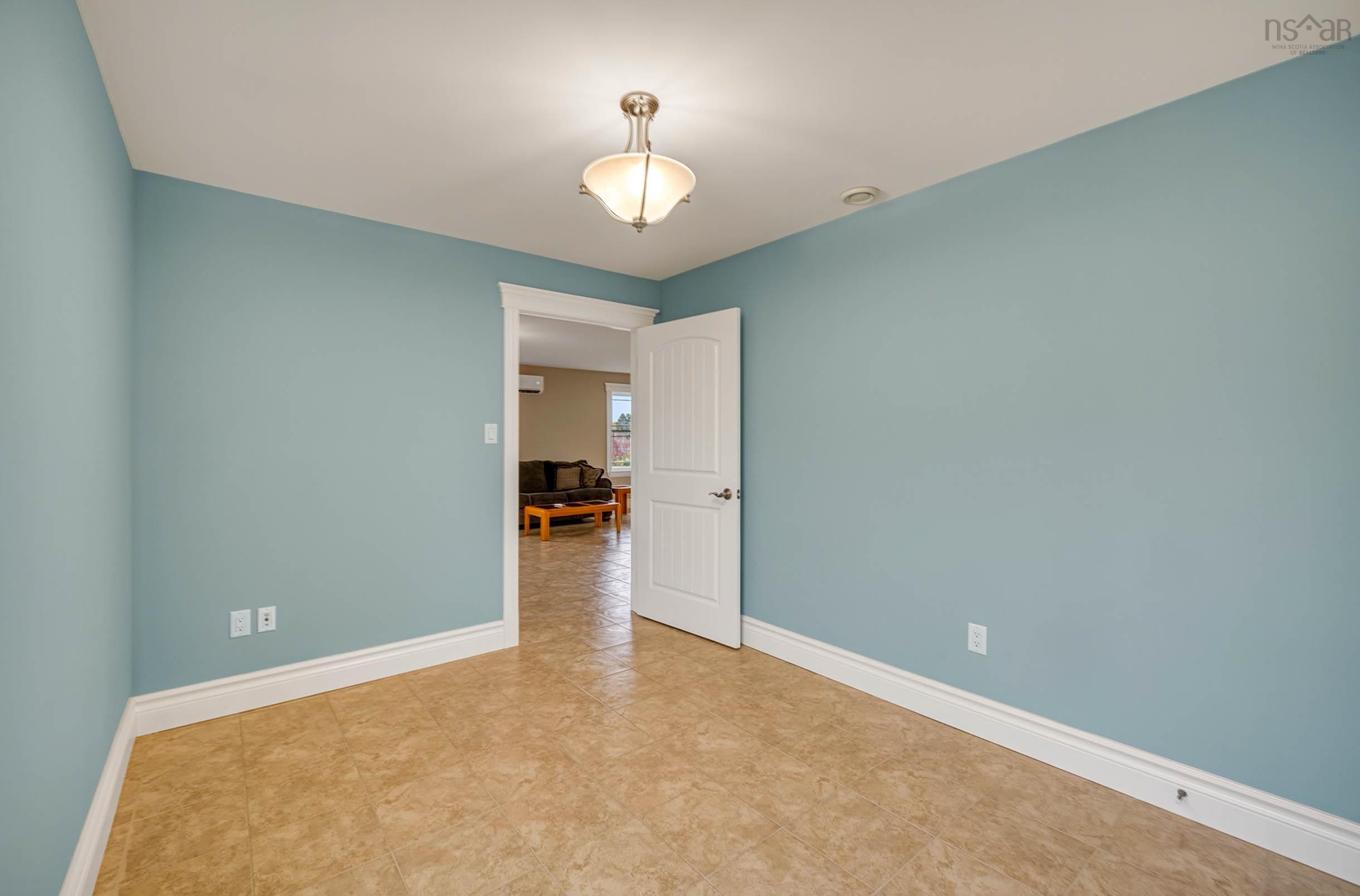 1754 Lower Prospect Road, Terence Bay, NS (MLS 202526373)