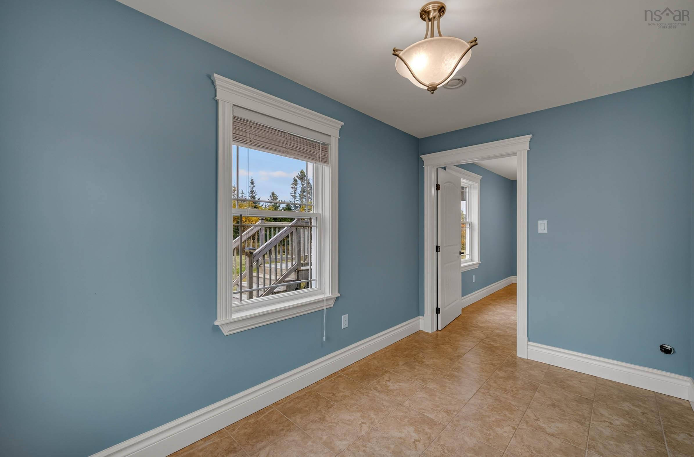 1754 Lower Prospect Road, Terence Bay, NS (MLS 202526373)