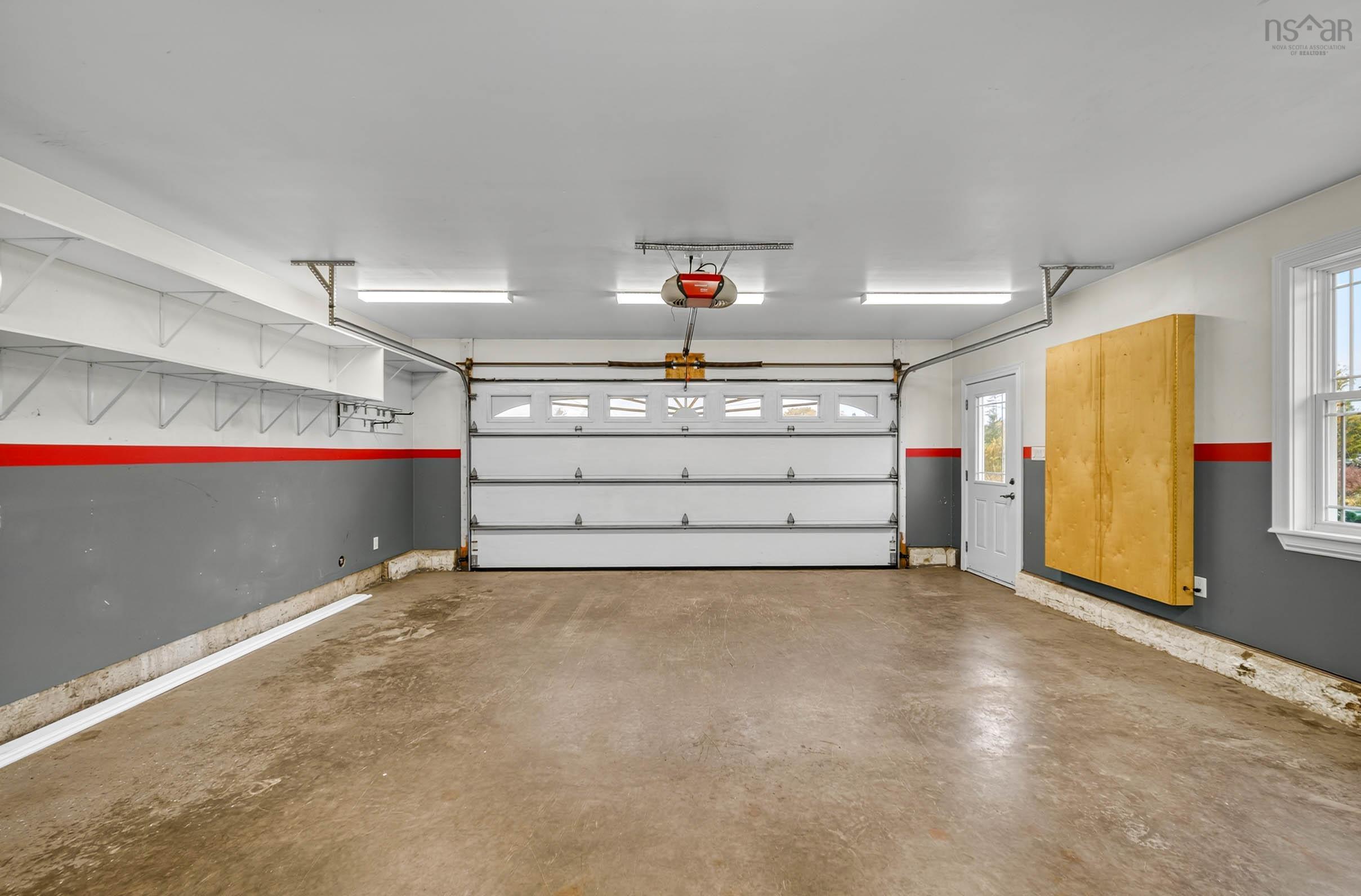 1754 Lower Prospect Road, Terence Bay, NS (MLS 202526373)