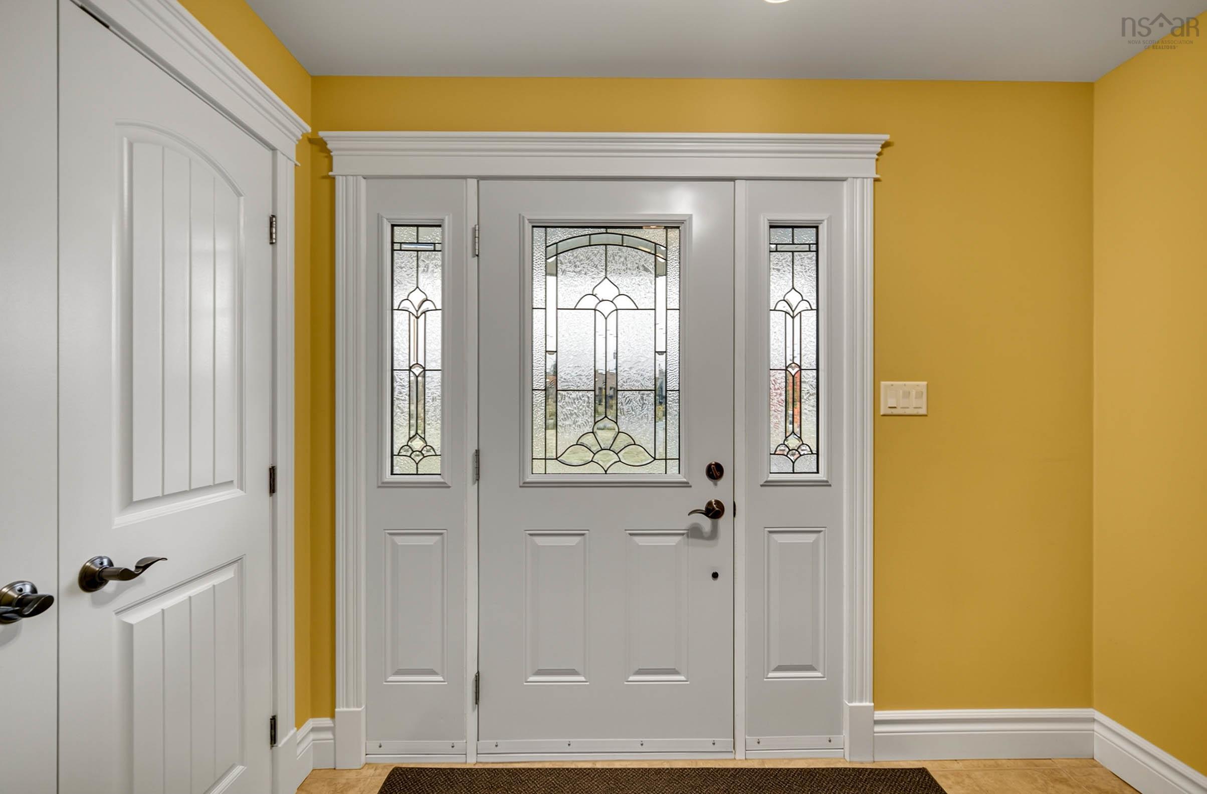 1754 Lower Prospect Road, Terence Bay, NS (MLS 202526373)