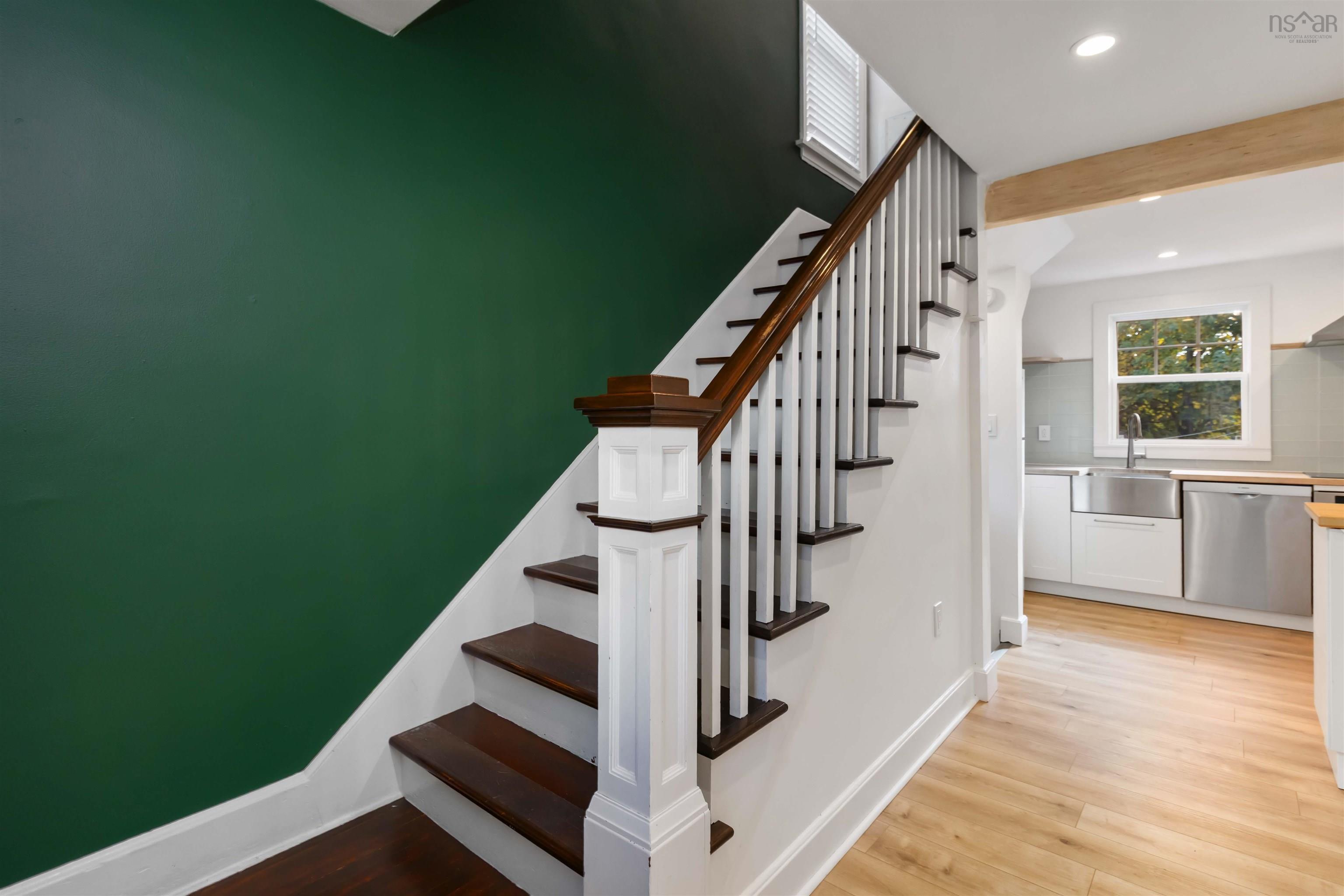 6026 Cabot Street, Halifax, NS (MLS 202526385)