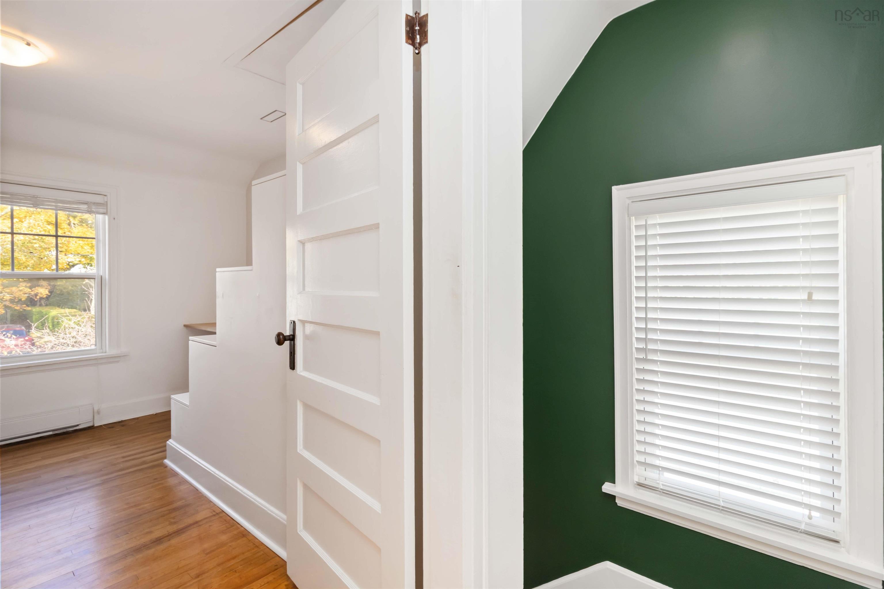 6026 Cabot Street, Halifax, NS (MLS 202526385)