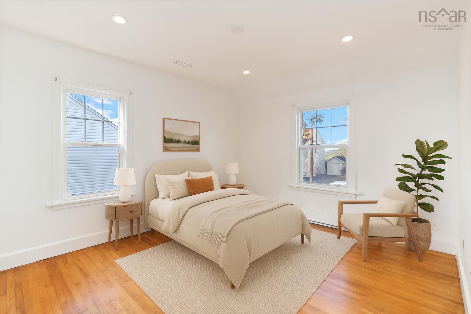 6026 Cabot Street, Halifax, NS (MLS 202526385)