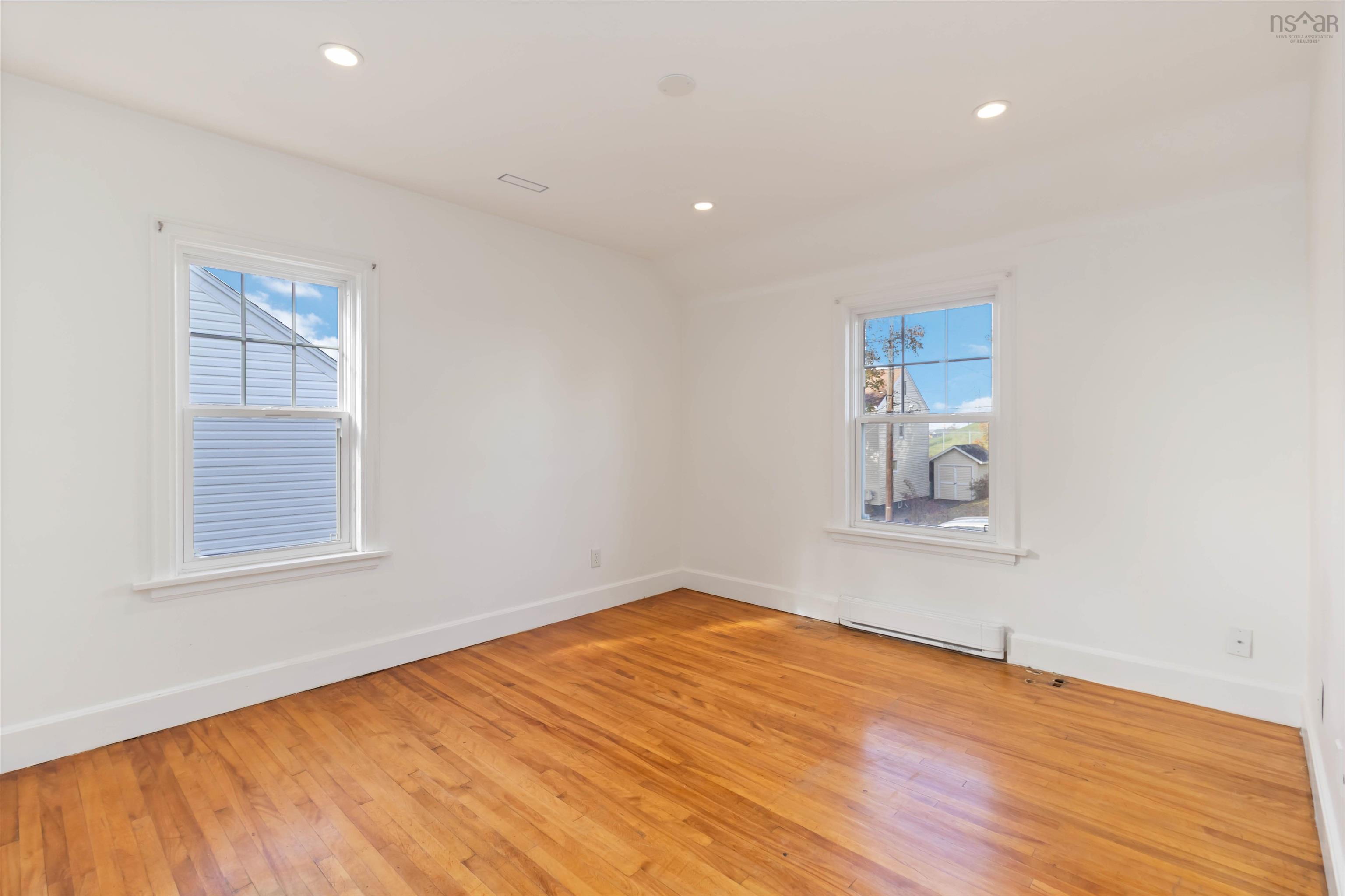 6026 Cabot Street, Halifax, NS (MLS 202526385)