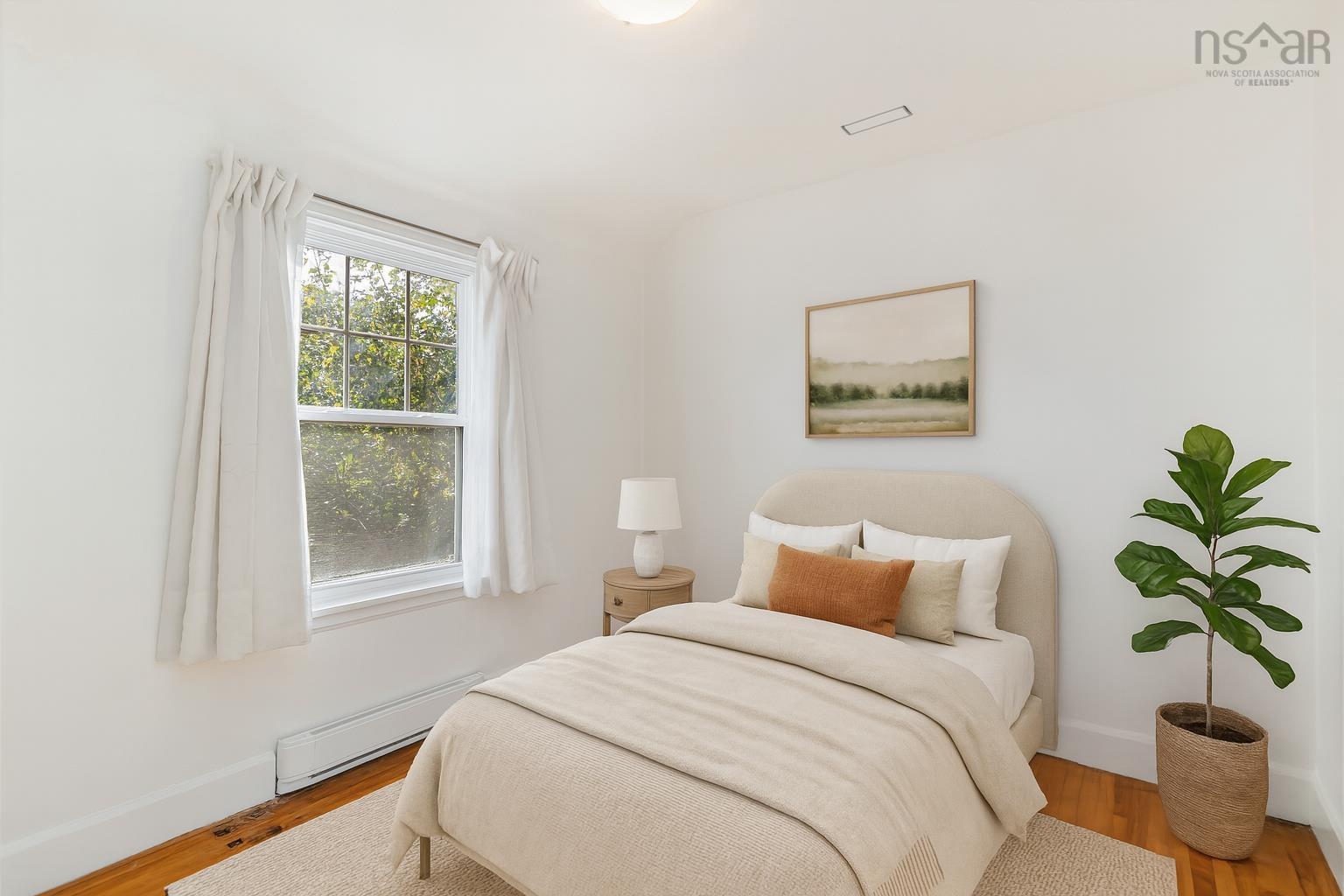 6026 Cabot Street, Halifax, NS (MLS 202526385)