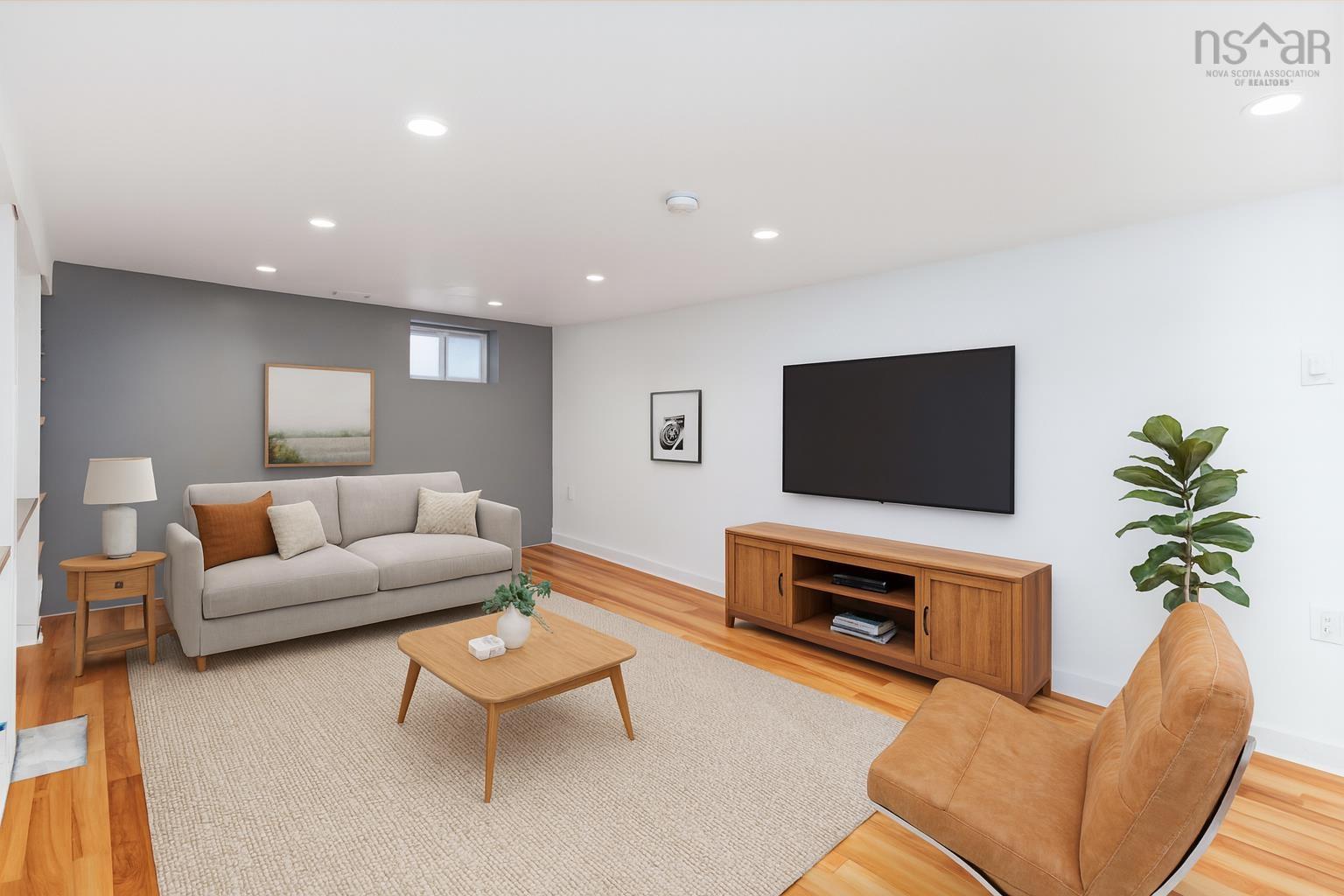 6026 Cabot Street, Halifax, NS (MLS 202526385)