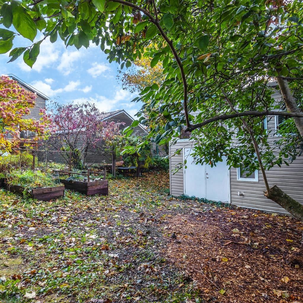 6026 Cabot Street, Halifax, NS (MLS 202526385)