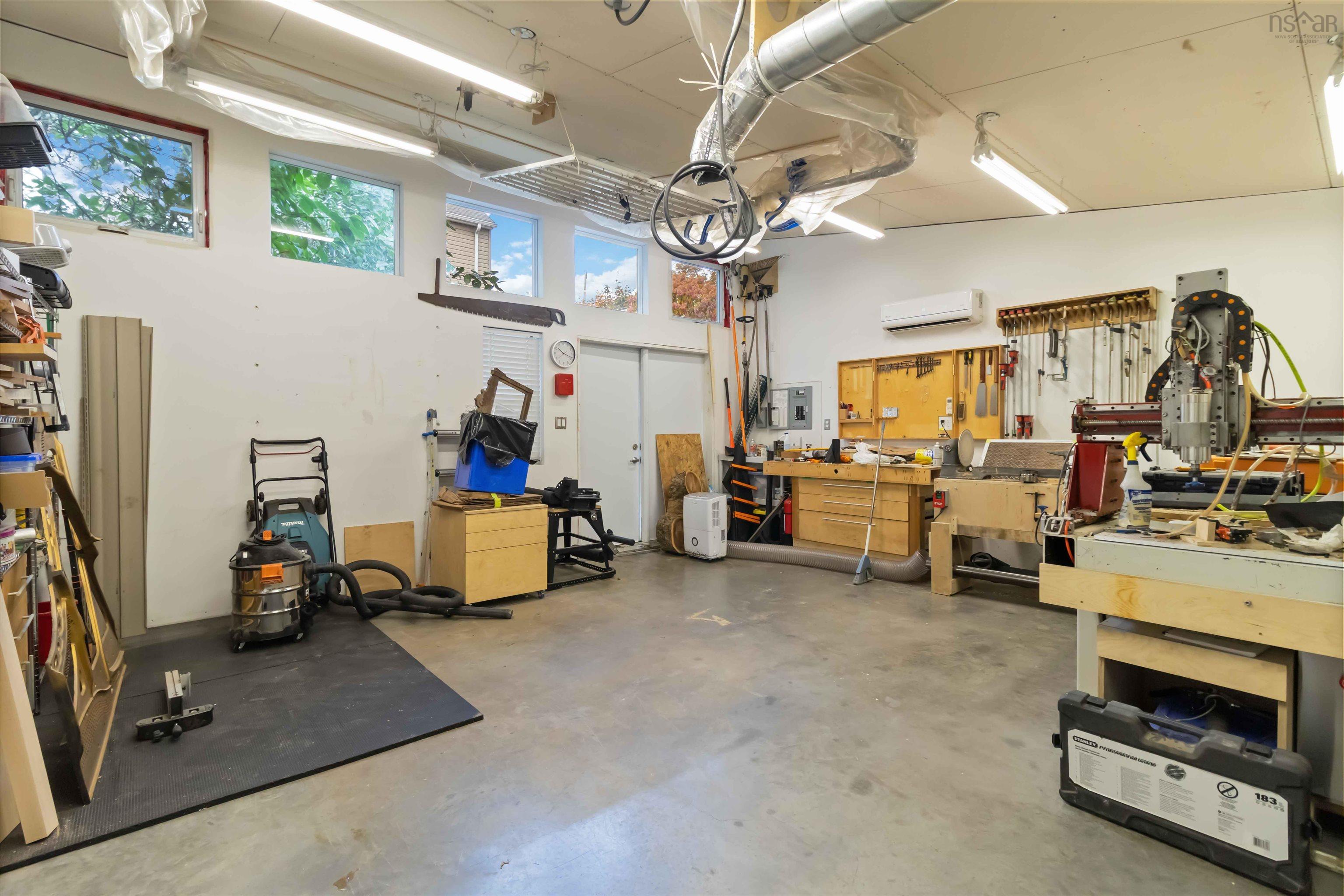 6026 Cabot Street, Halifax, NS (MLS 202526385)