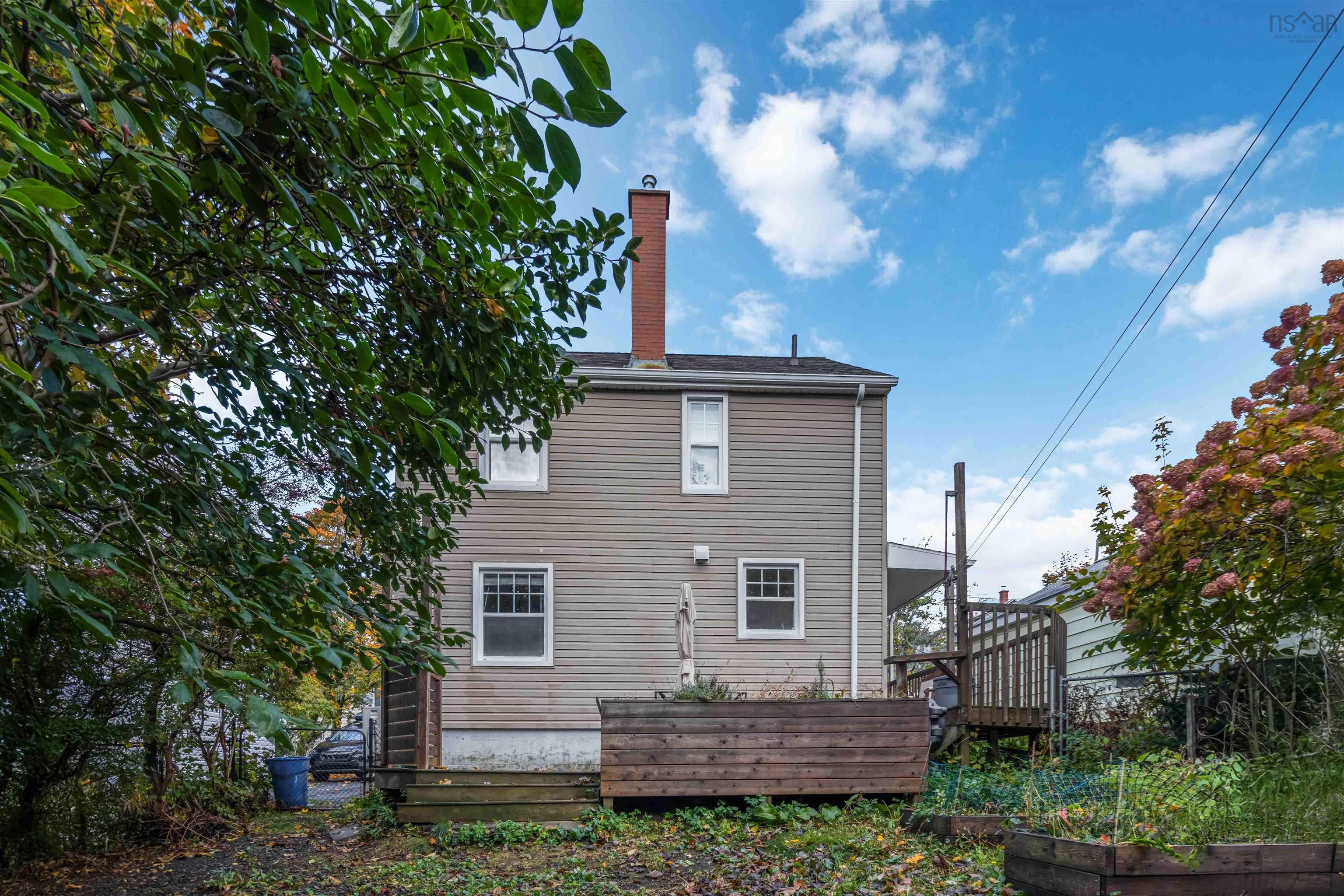 6026 Cabot Street, Halifax, NS (MLS 202526385)