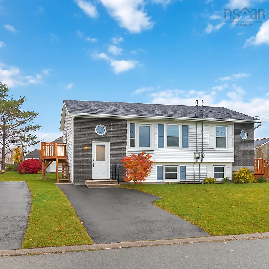 9 Kohar Court, Eastern Passage, NS (MLS® 202526386)