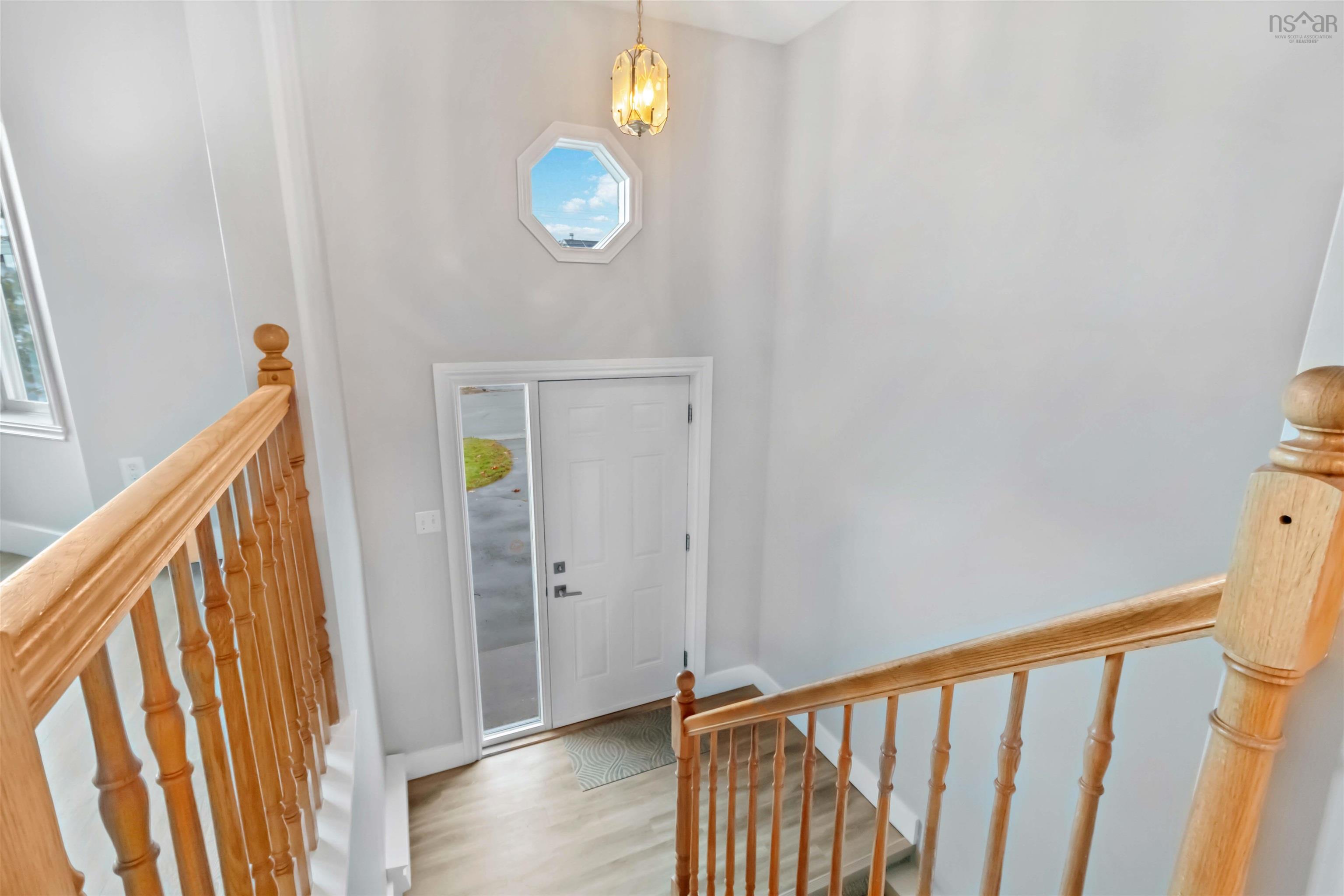 9 Kohar Court, Eastern Passage, NS (MLS 202526386)