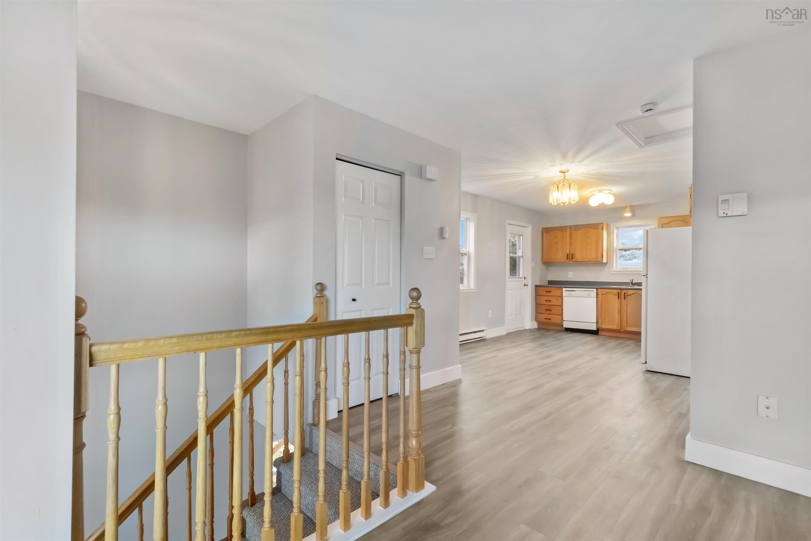 9 Kohar Court, Eastern Passage, NS (MLS 202526386)