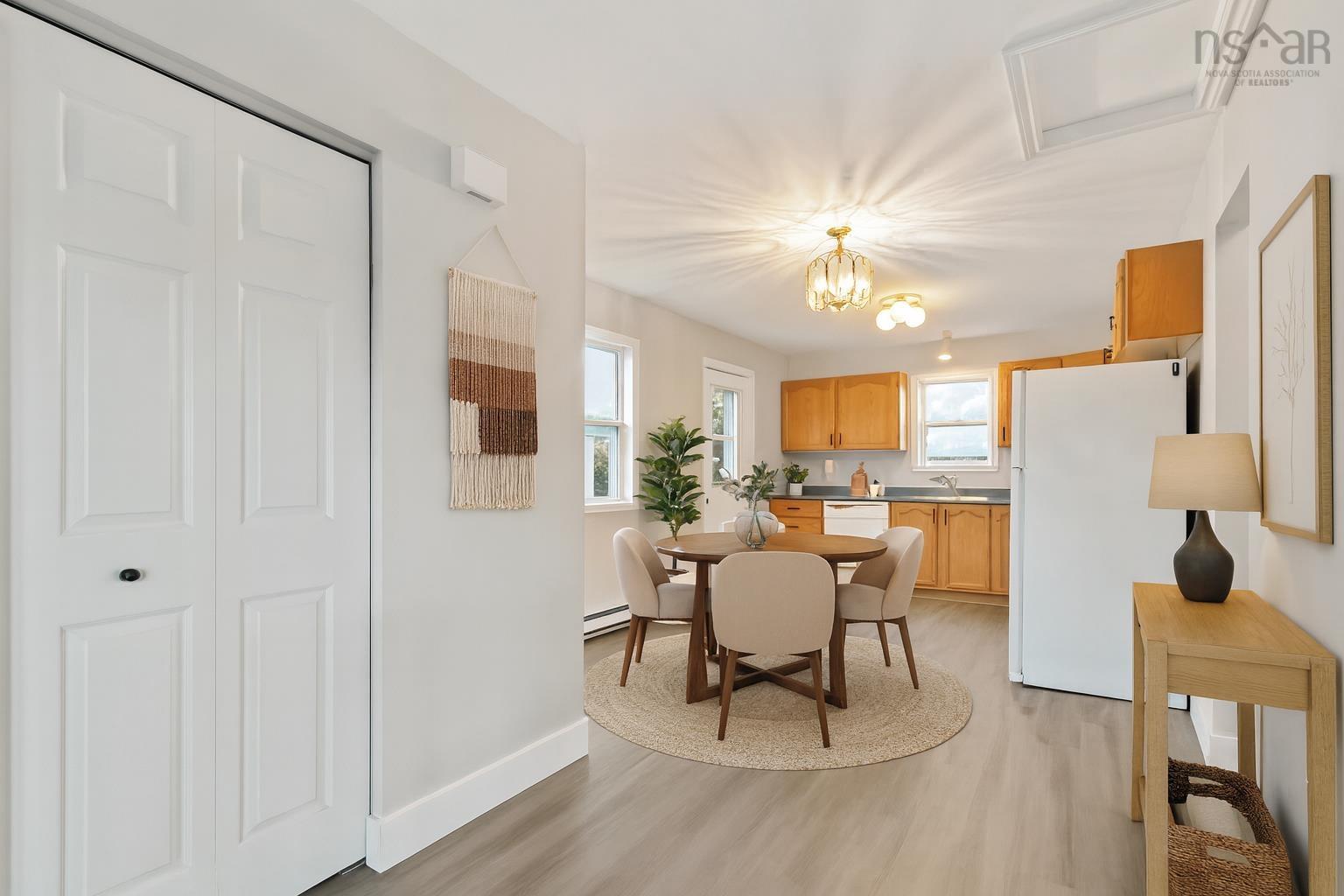 9 Kohar Court, Eastern Passage, NS (MLS 202526386)