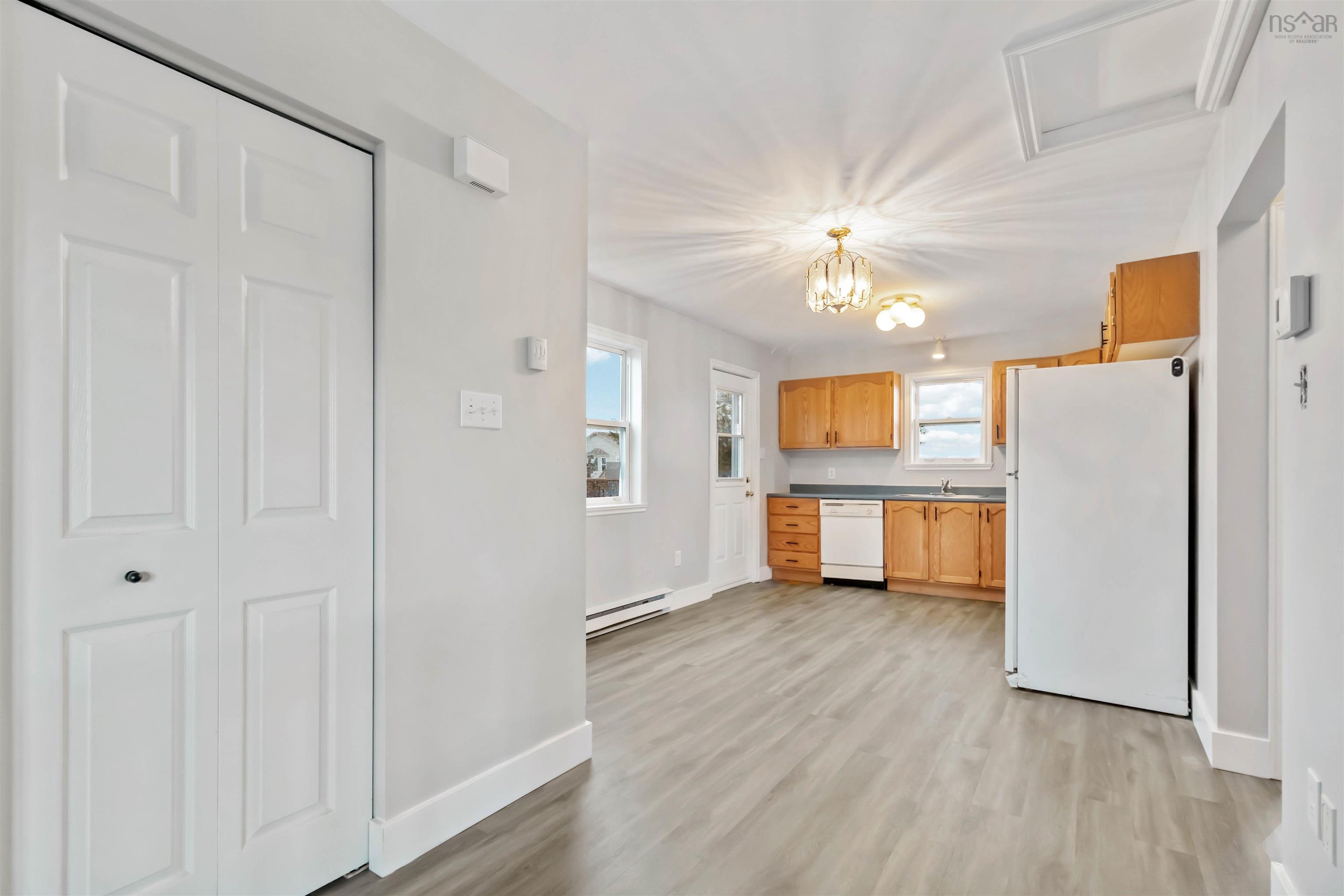 9 Kohar Court, Eastern Passage, NS (MLS 202526386)