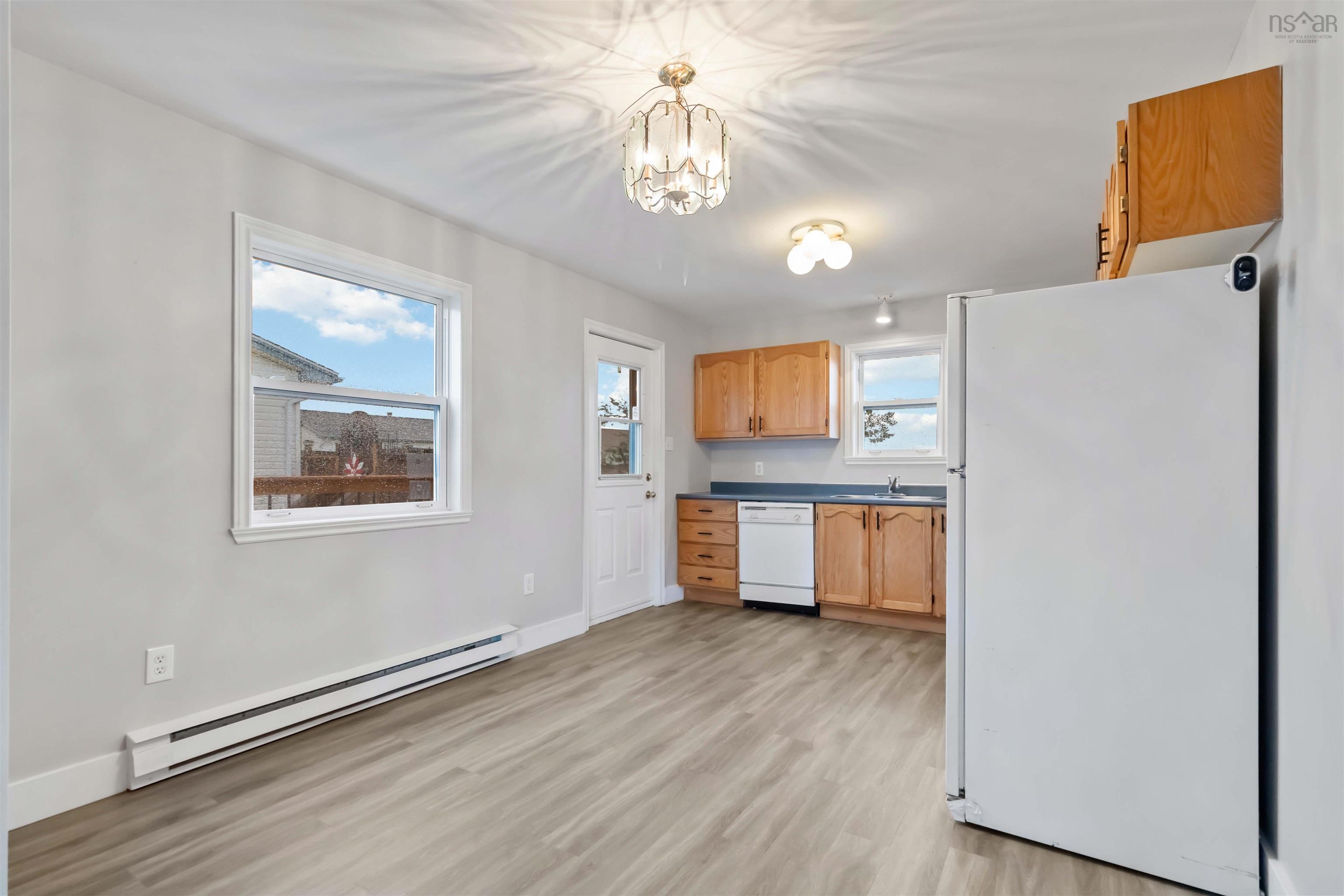 9 Kohar Court, Eastern Passage, NS (MLS 202526386)