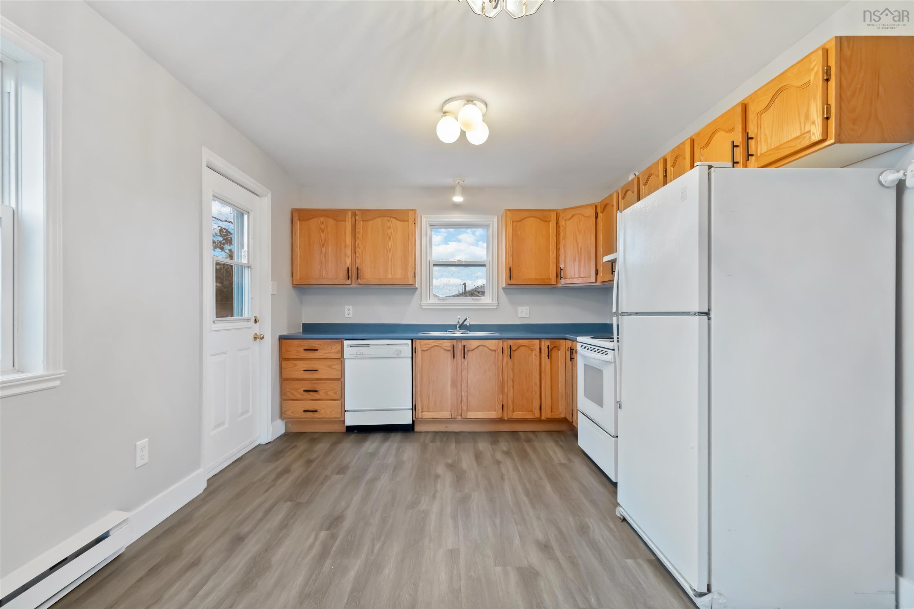 9 Kohar Court, Eastern Passage, NS (MLS 202526386)