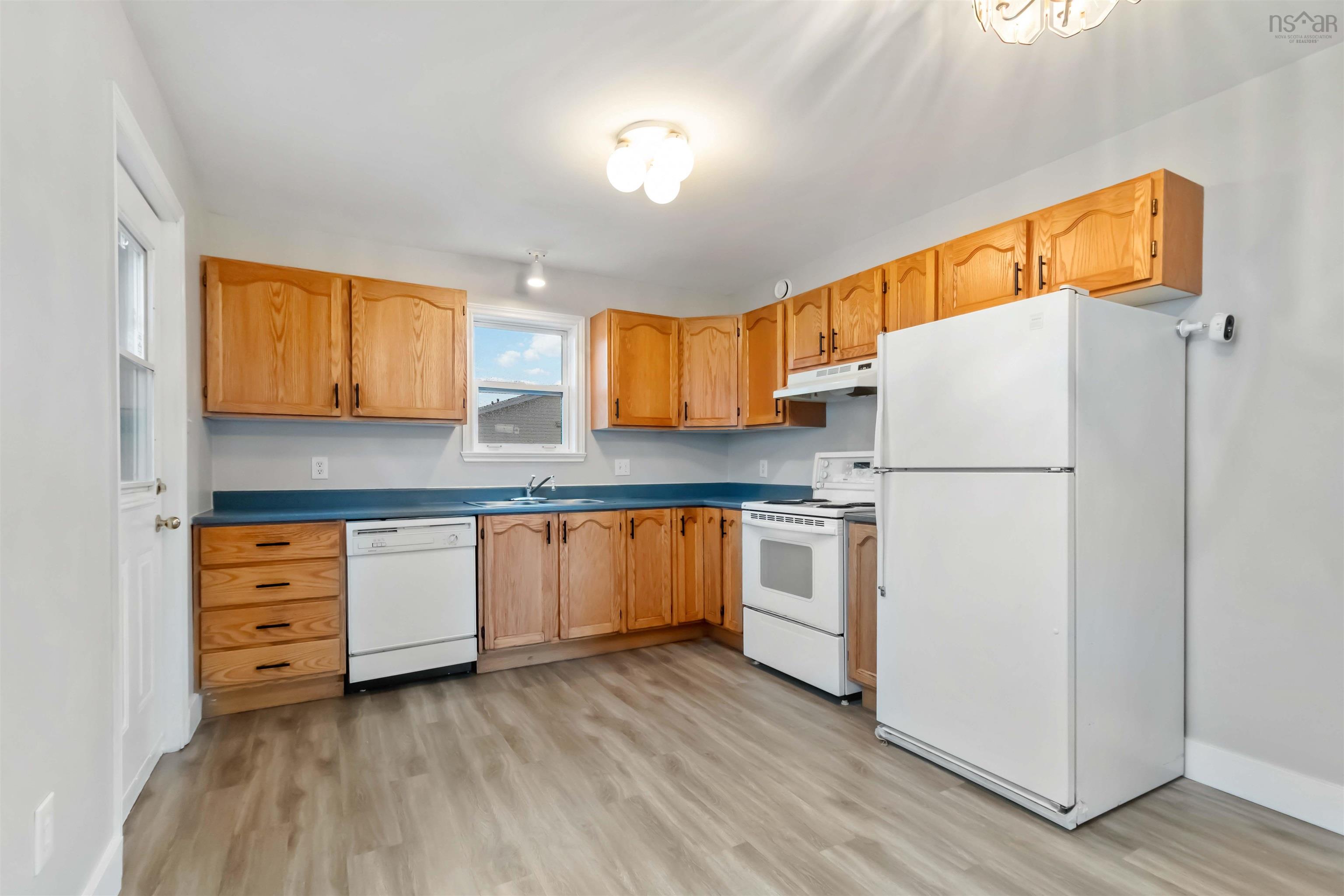 9 Kohar Court, Eastern Passage, NS (MLS 202526386)