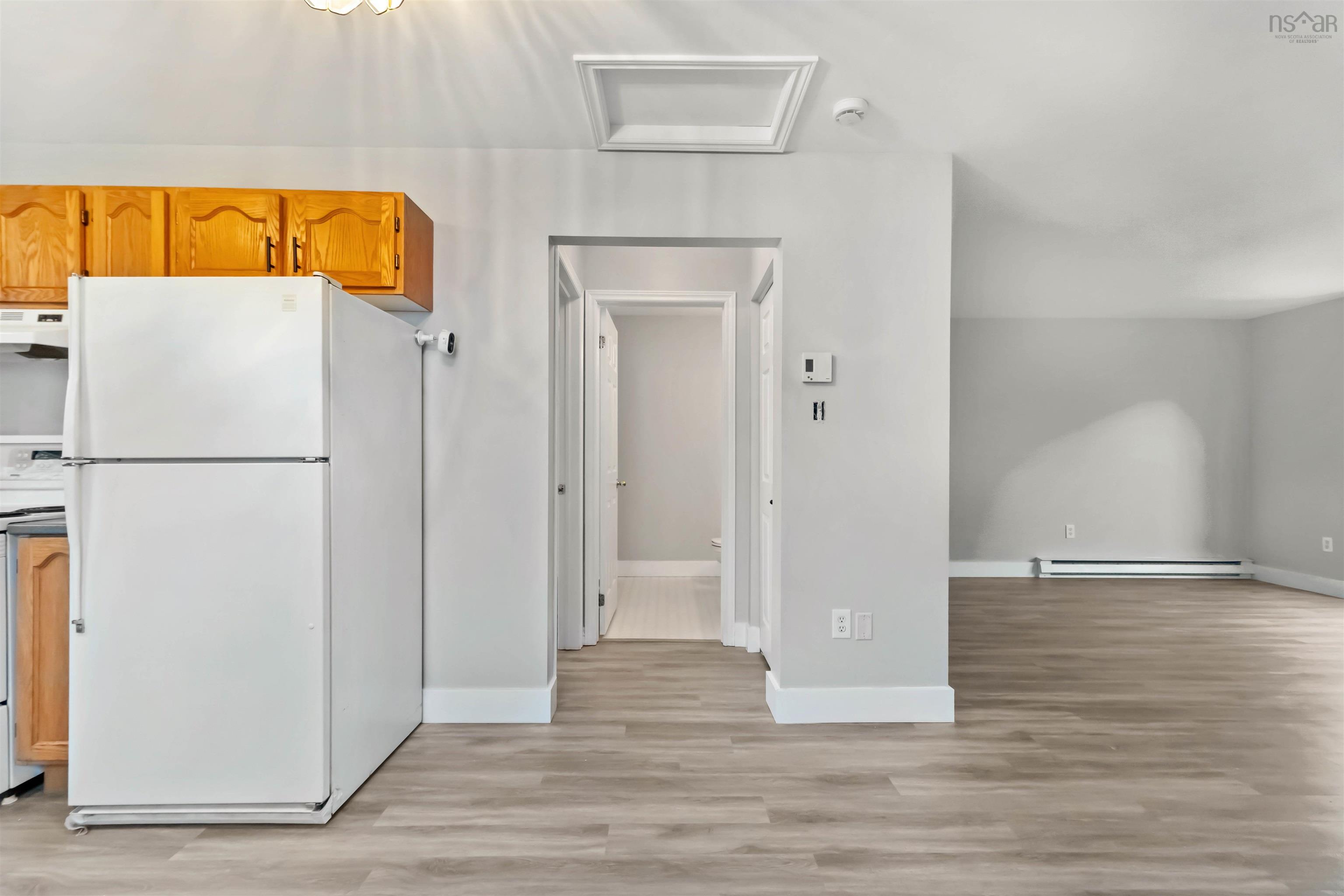 9 Kohar Court, Eastern Passage, NS (MLS 202526386)