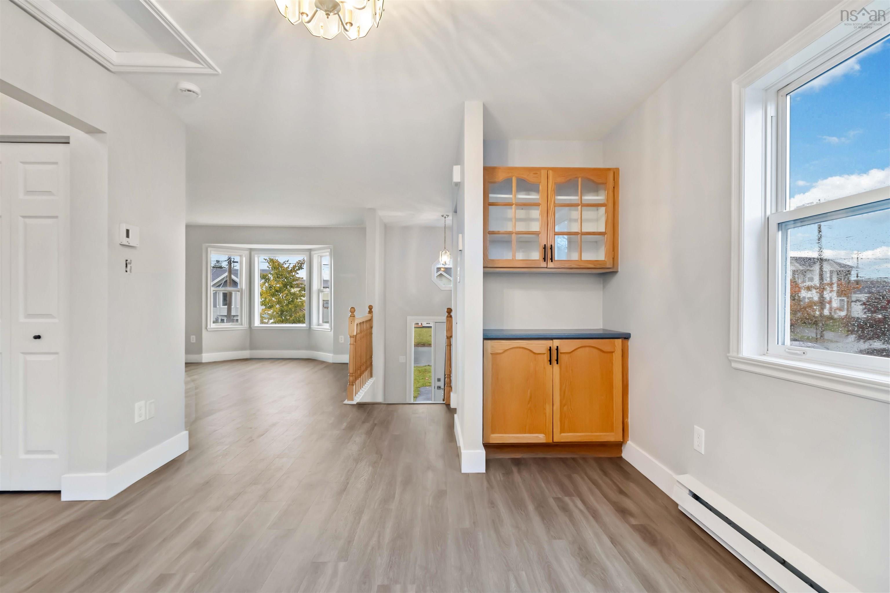 9 Kohar Court, Eastern Passage, NS (MLS 202526386)