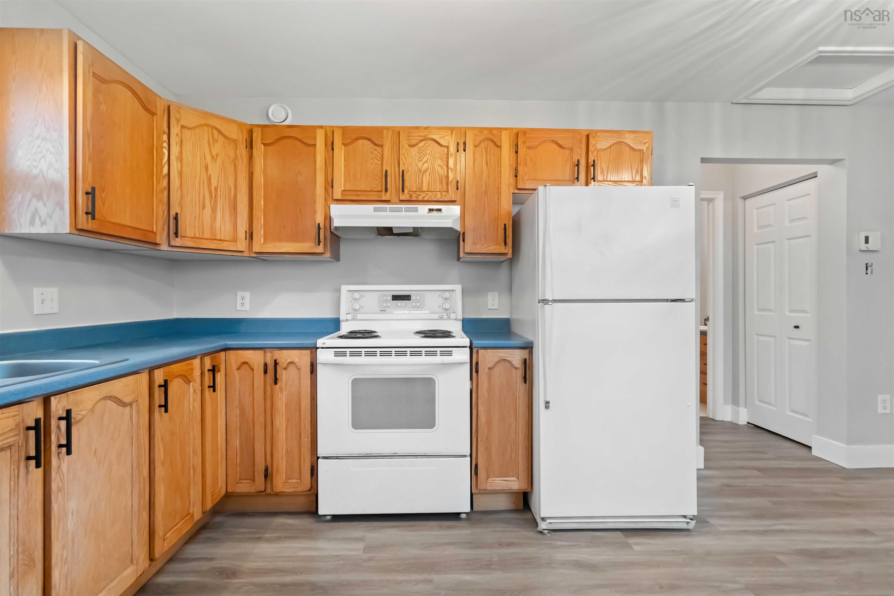 9 Kohar Court, Eastern Passage, NS (MLS 202526386)